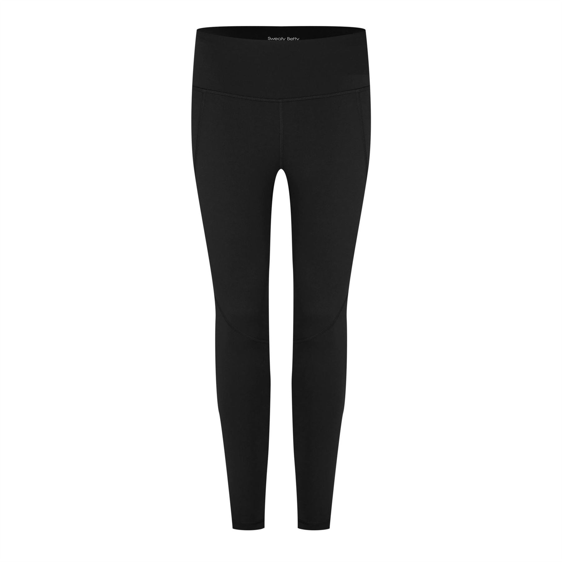 Sweaty Betty Power 7 8 Leggings