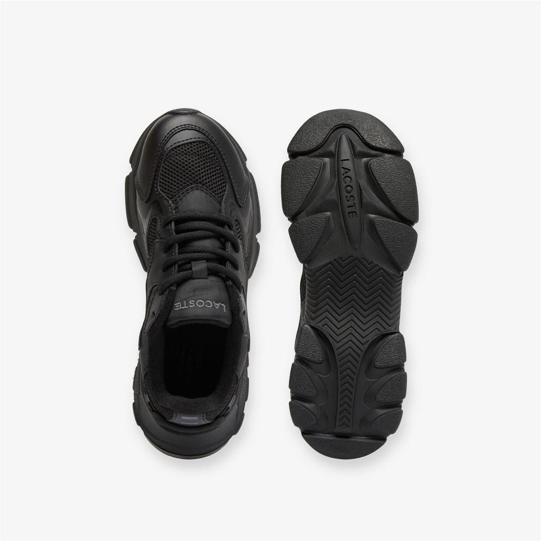 Lacoste Neo Trainers