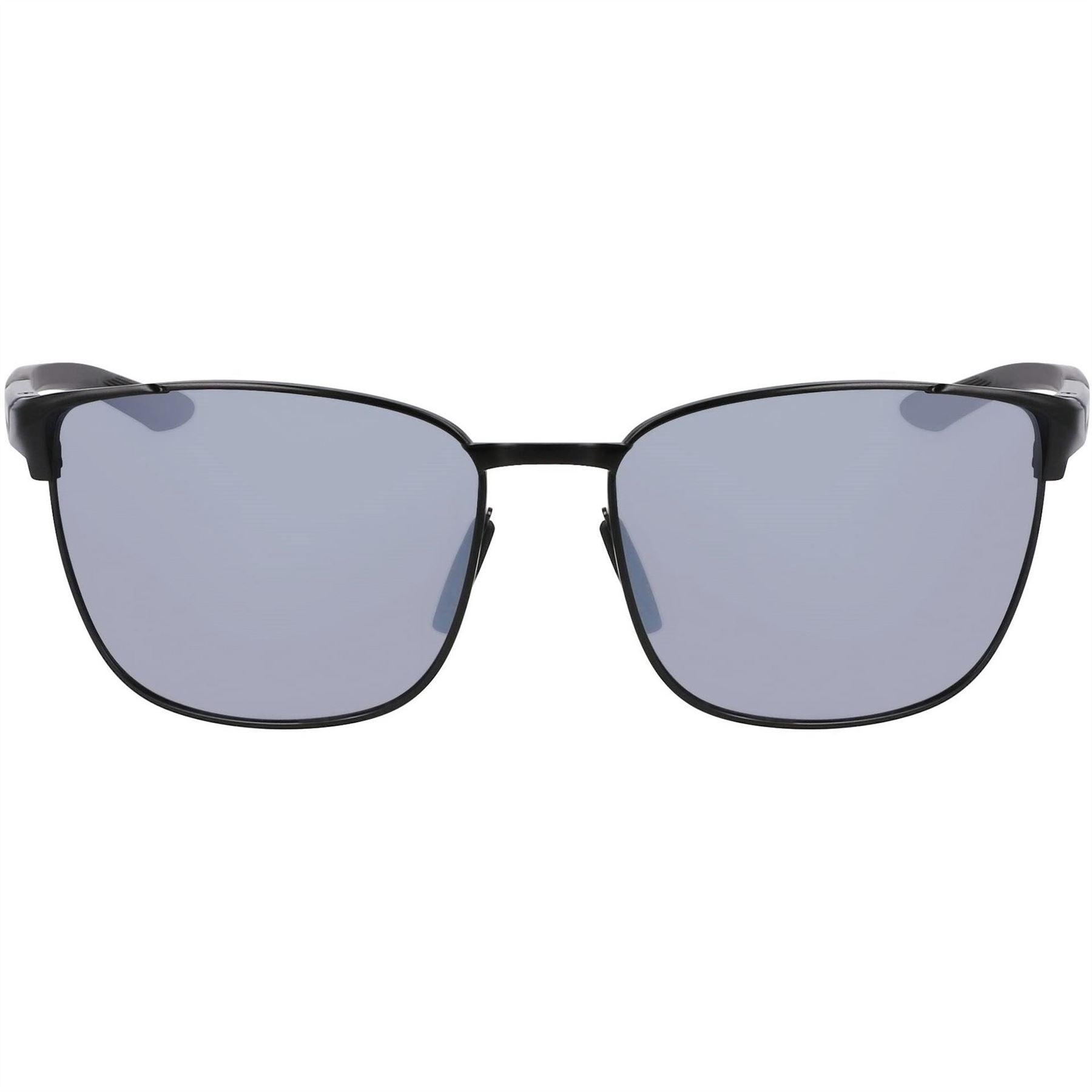 Nike Fusion Square Sunglasses