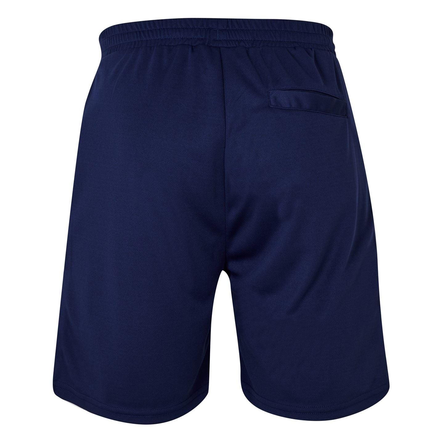 Umbro Festival Athletic Shorts