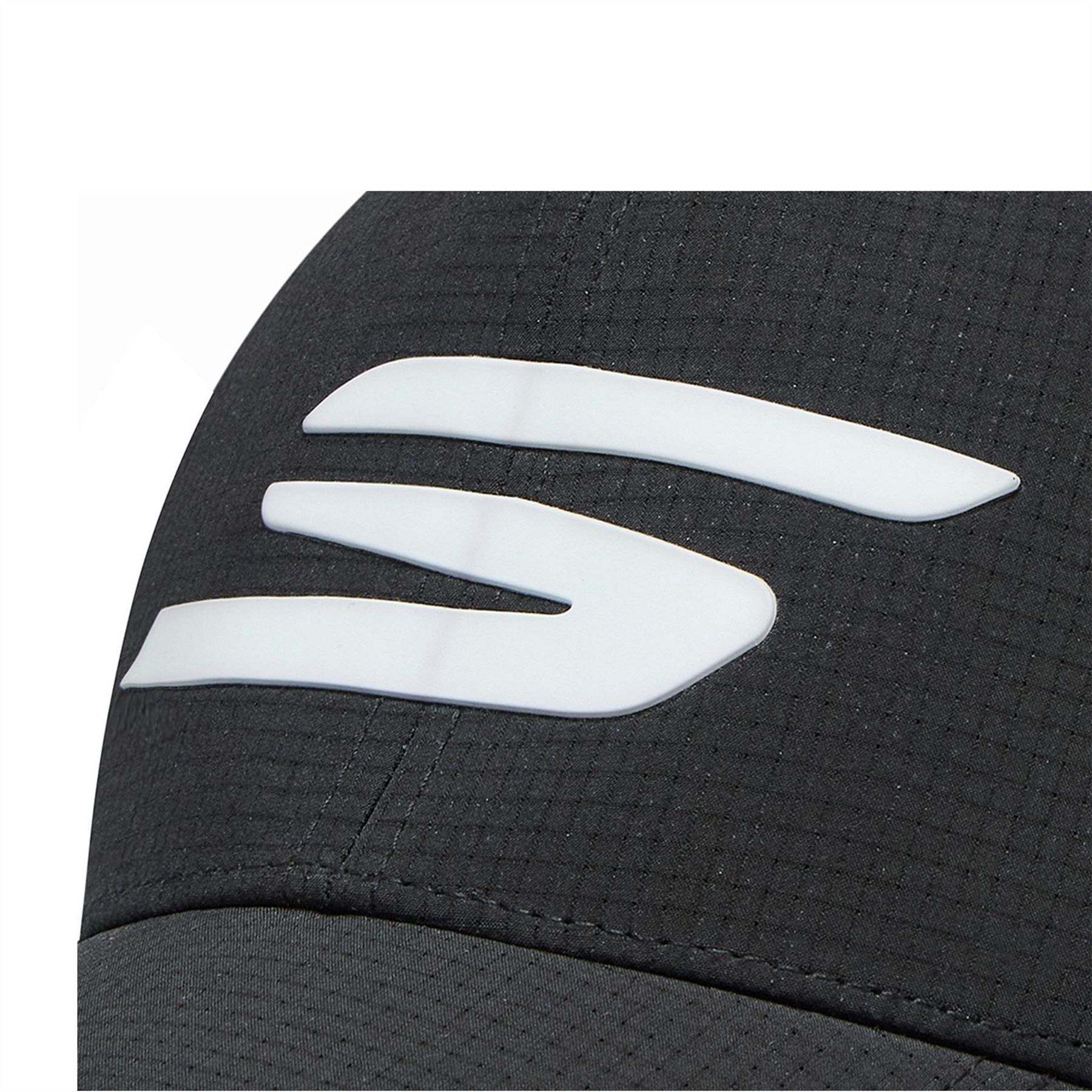 Skechers Baseball Cap Unisex Adults