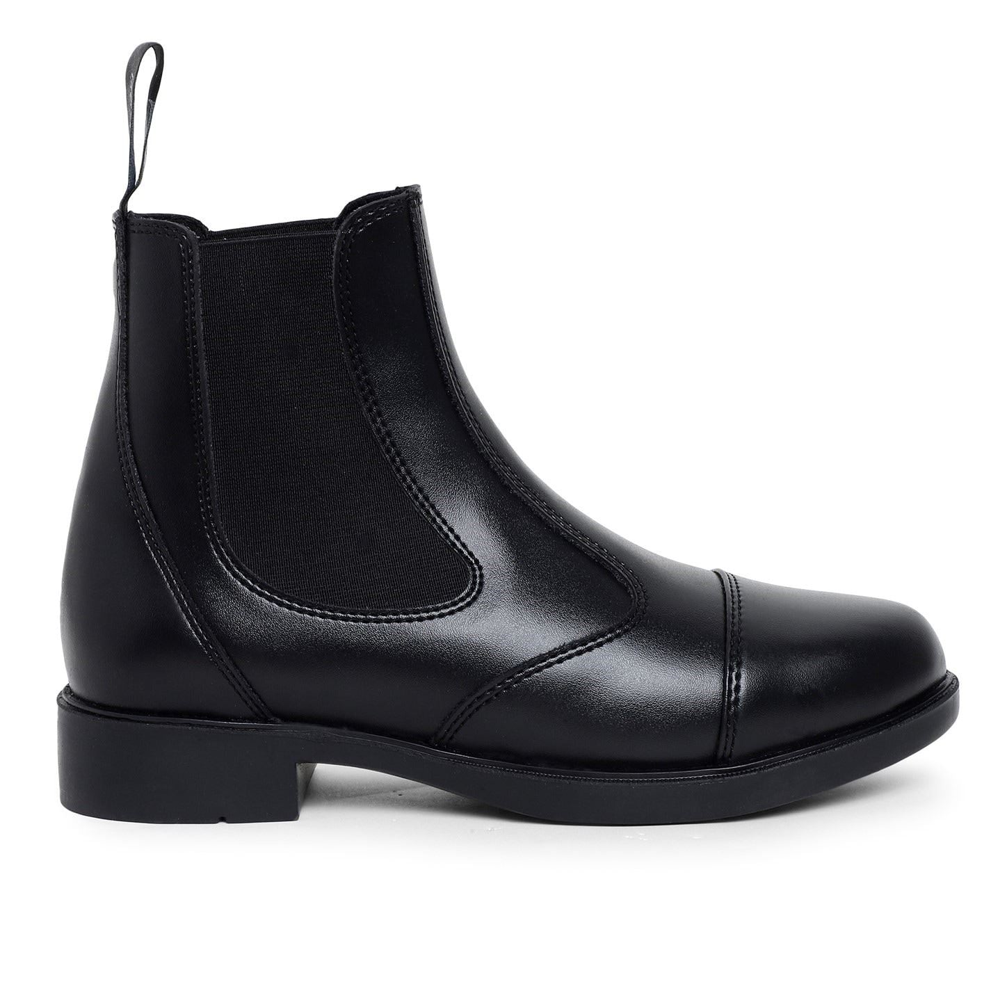 Requisite Aspen Boots Junior