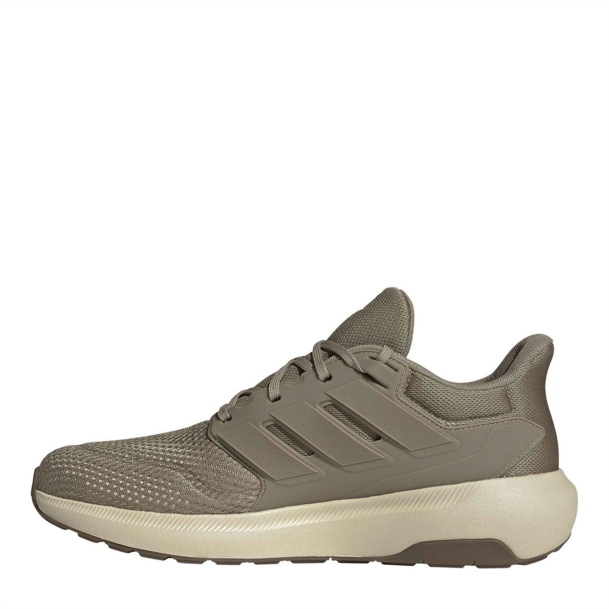 adidas Ultimashow 2.0 + Trainers