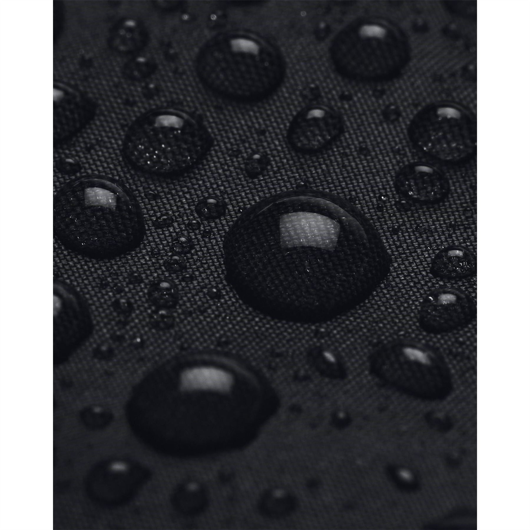 Under Armour Lightweight Gilet