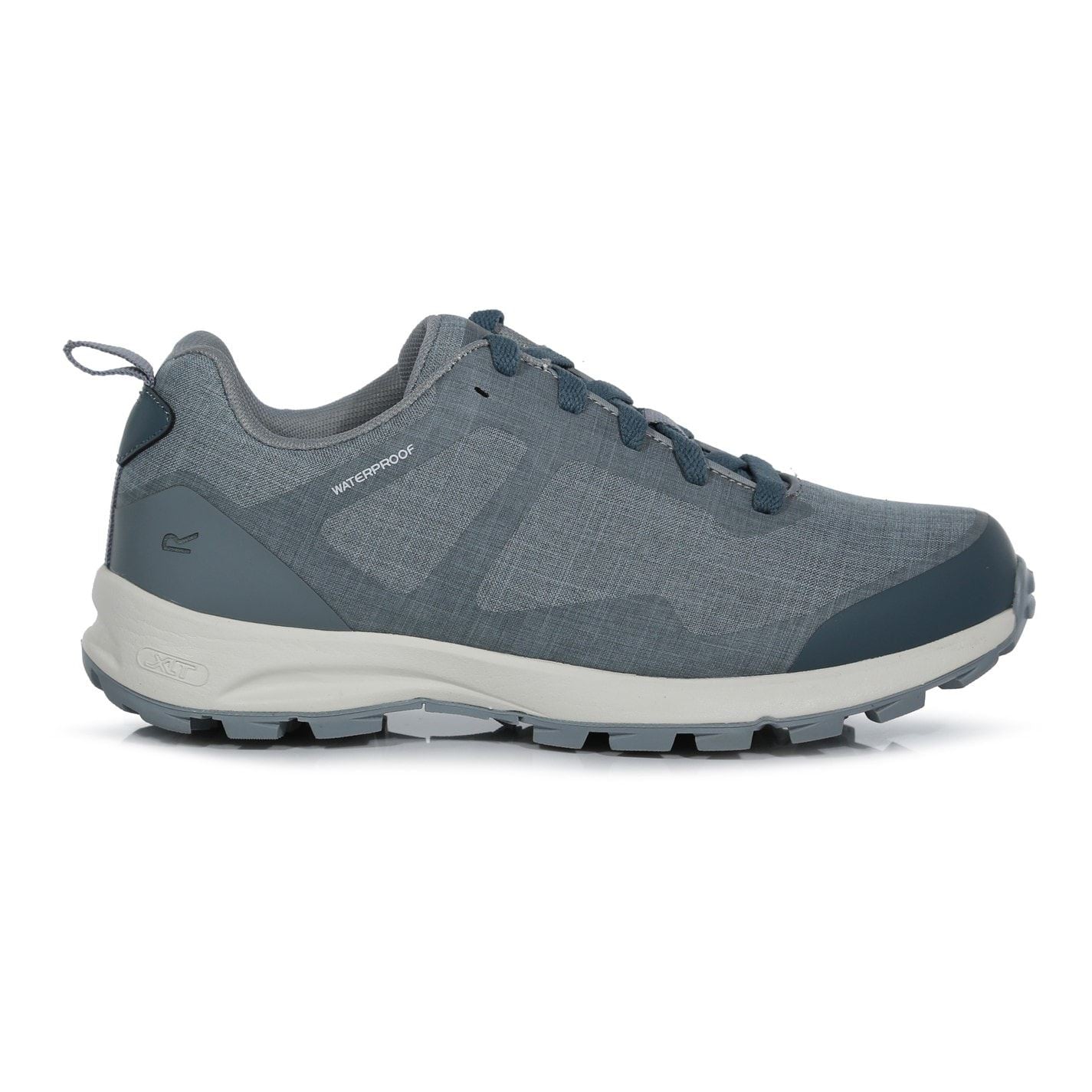 Regatta Samaris Life Waterproof Shoes