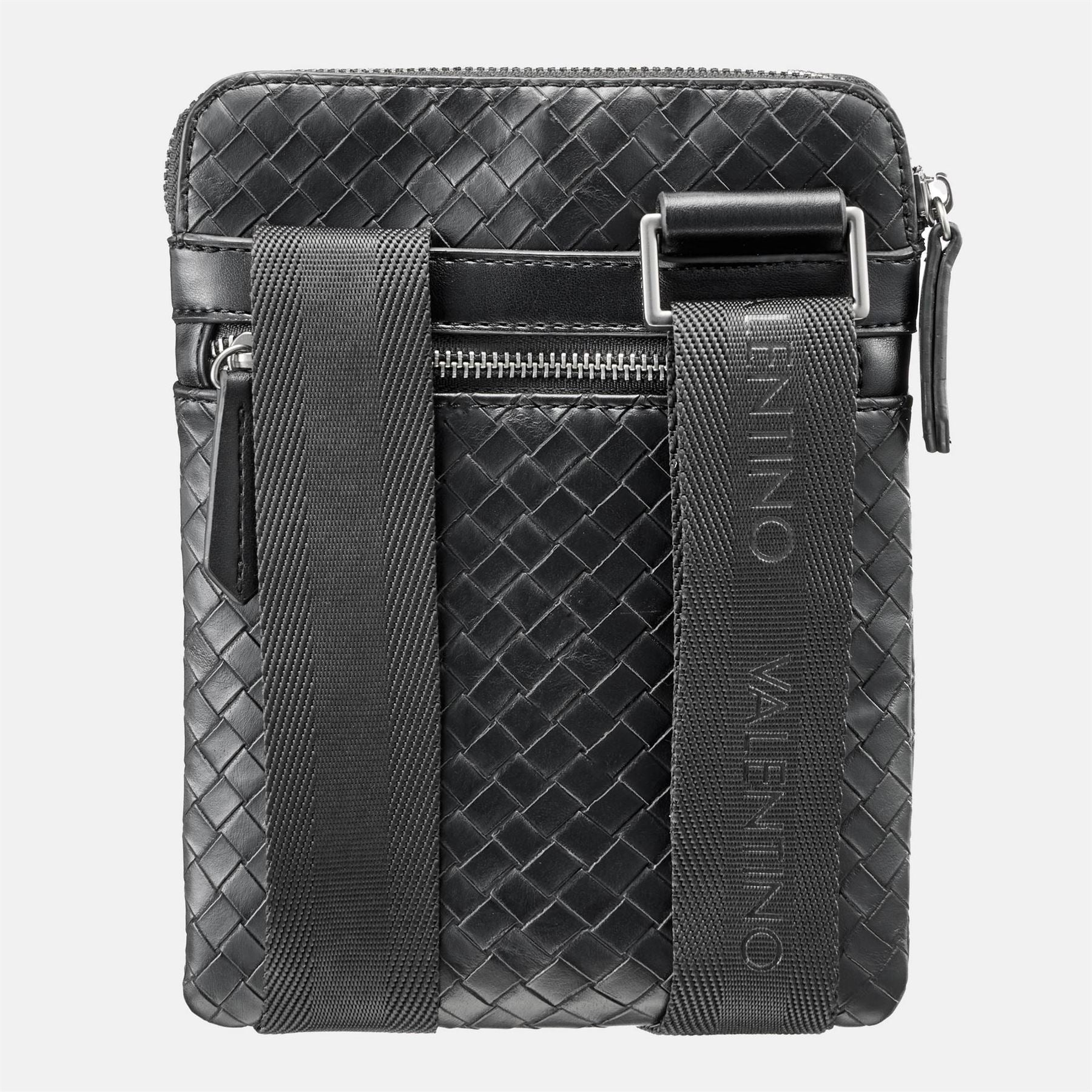 Valentino Mohegan Cross Body Bag