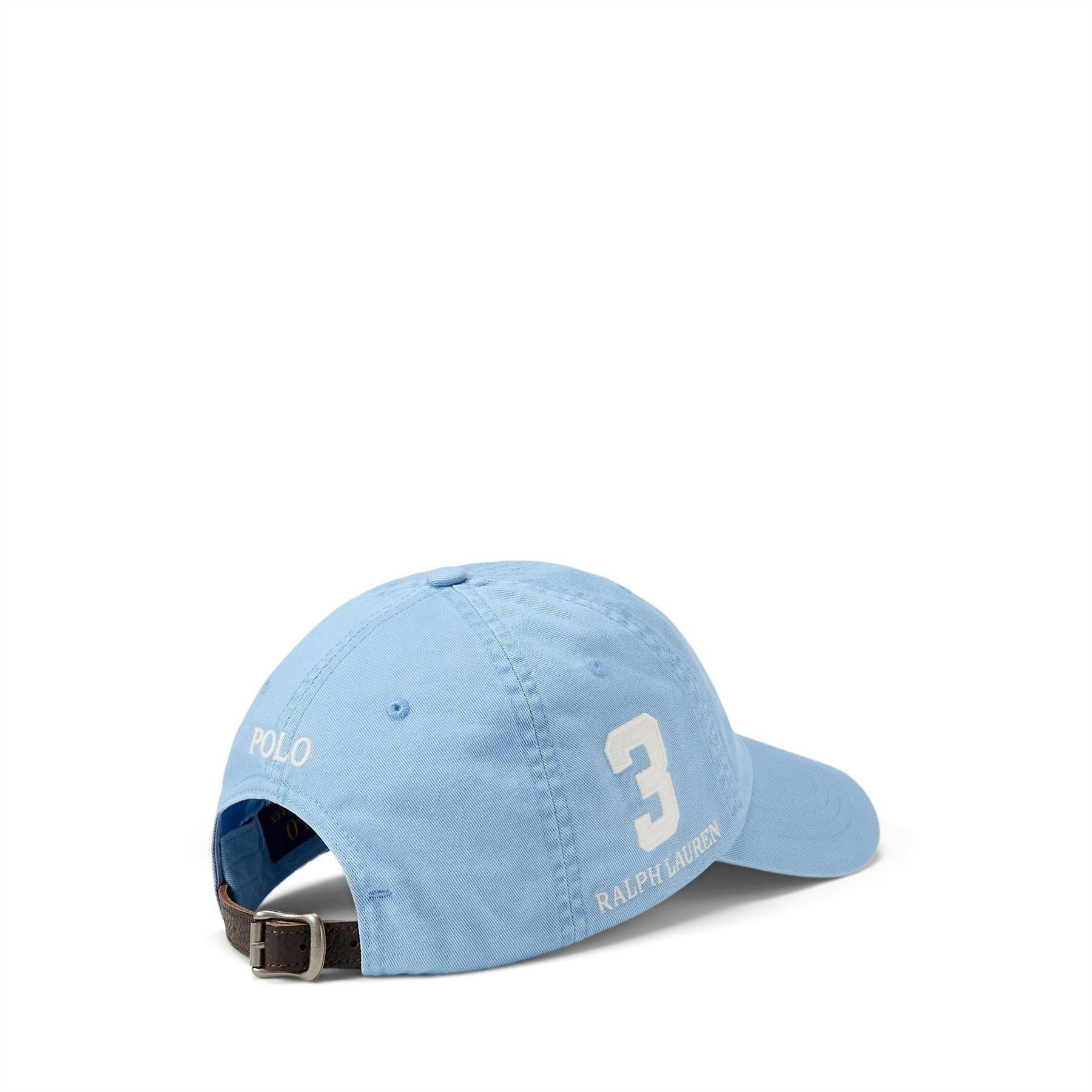Polo Ralph Lauren Pony Player Cap