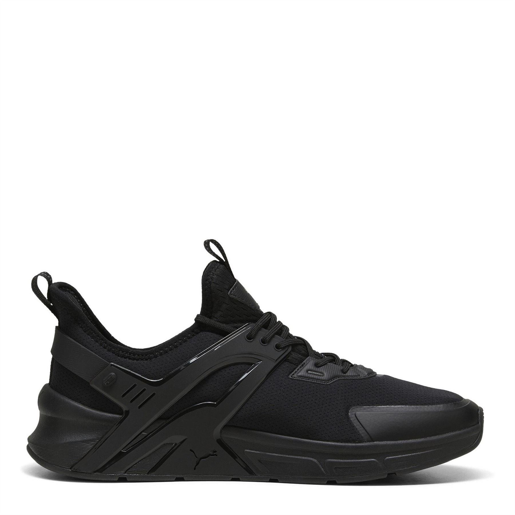 Puma Pacer + Trainers