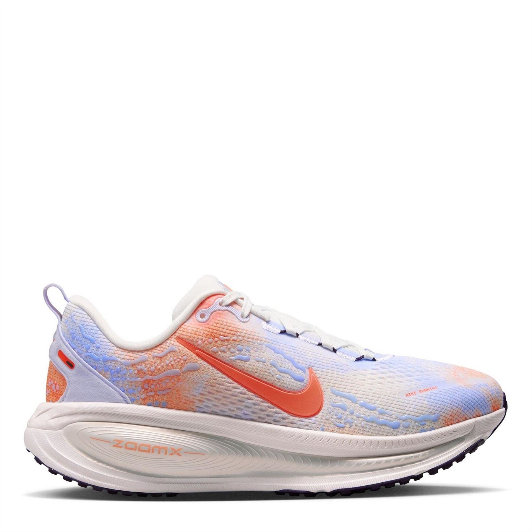 Nike Vomero 18 Ld71