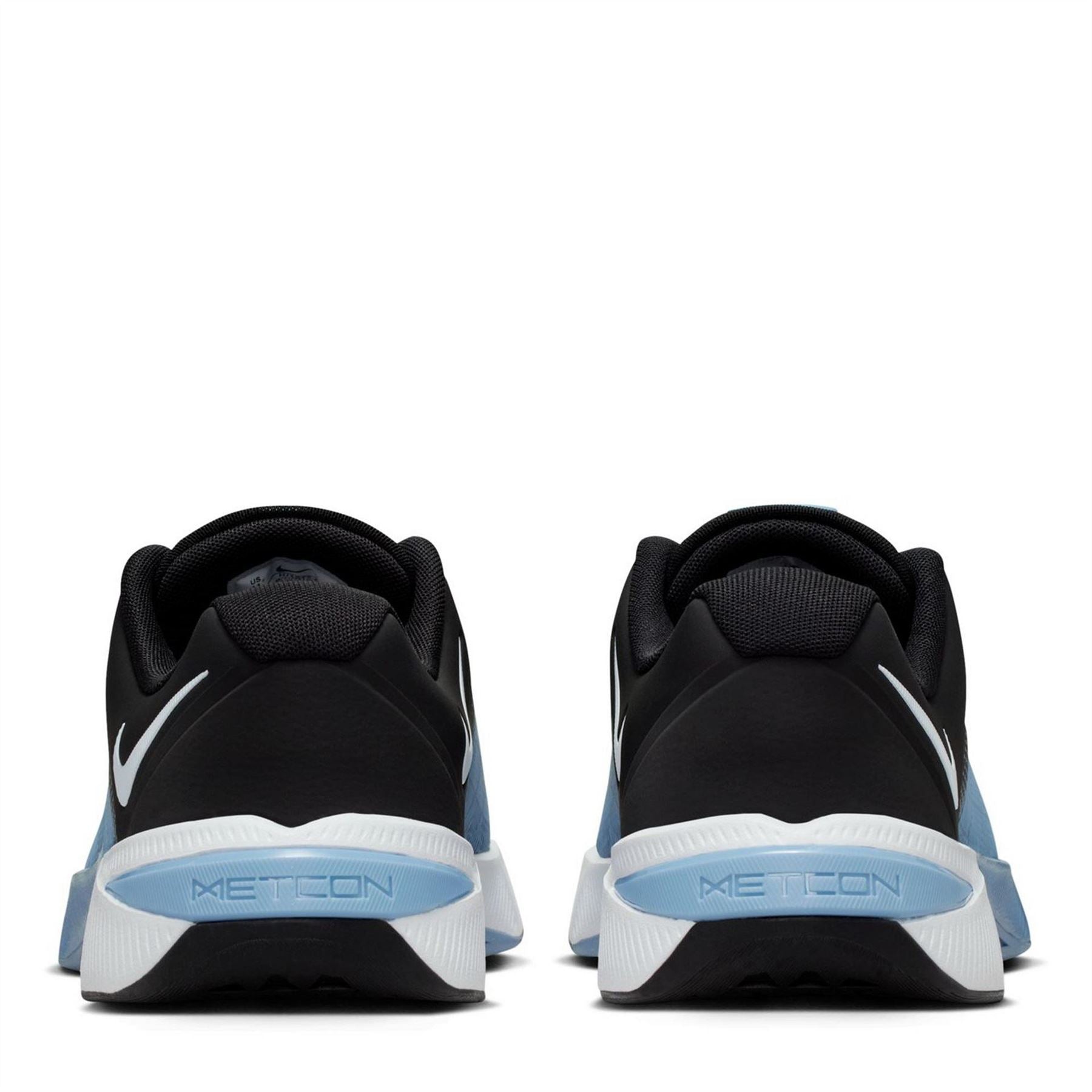 Nike Mens Metcon 10 Trainers
