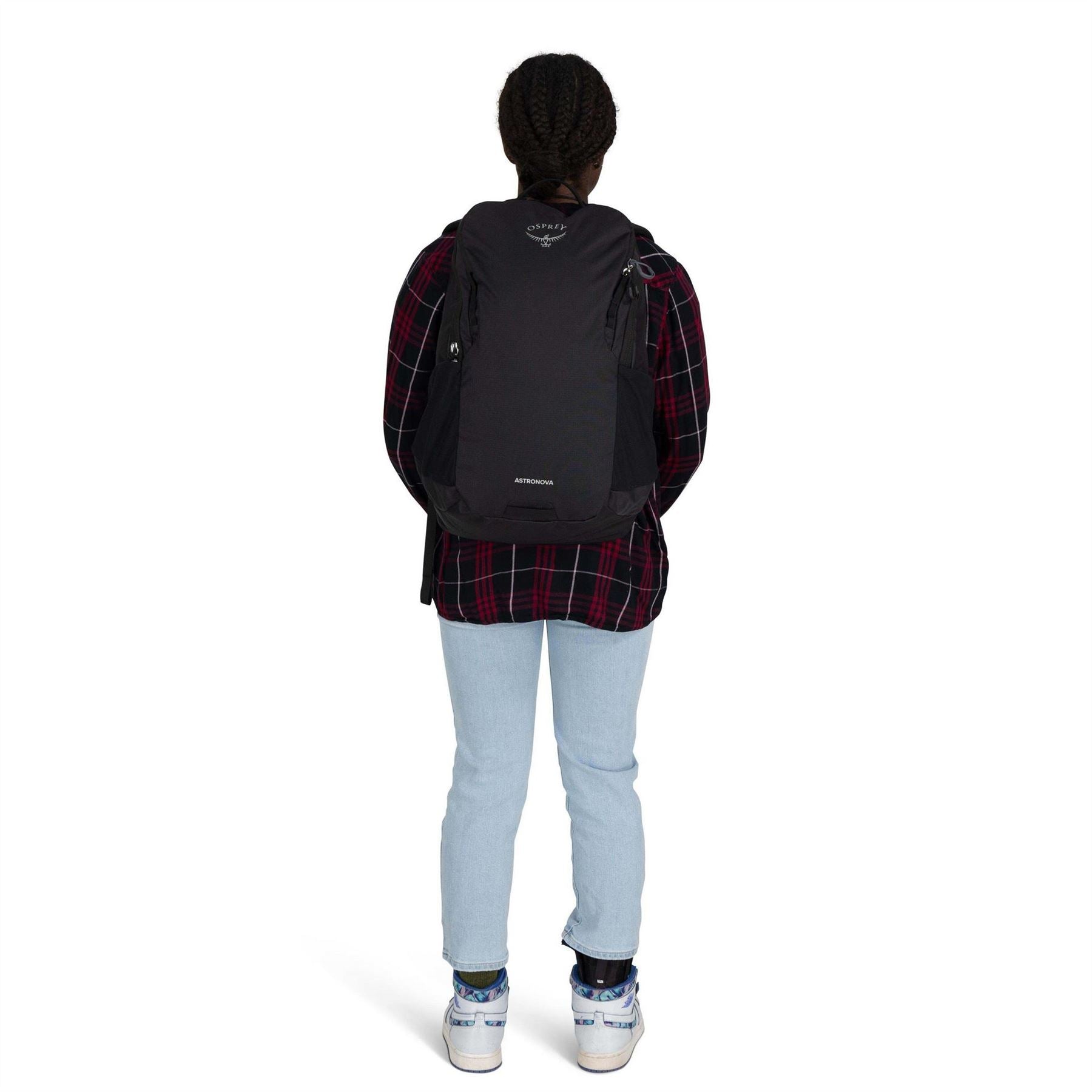 Osprey Axis 24 Backpack