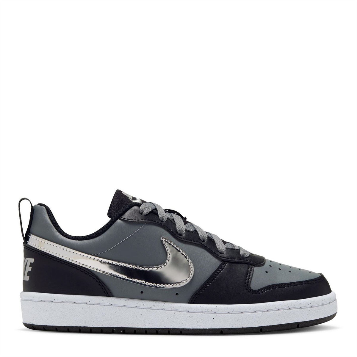 Nike Court Borough Low Recraft