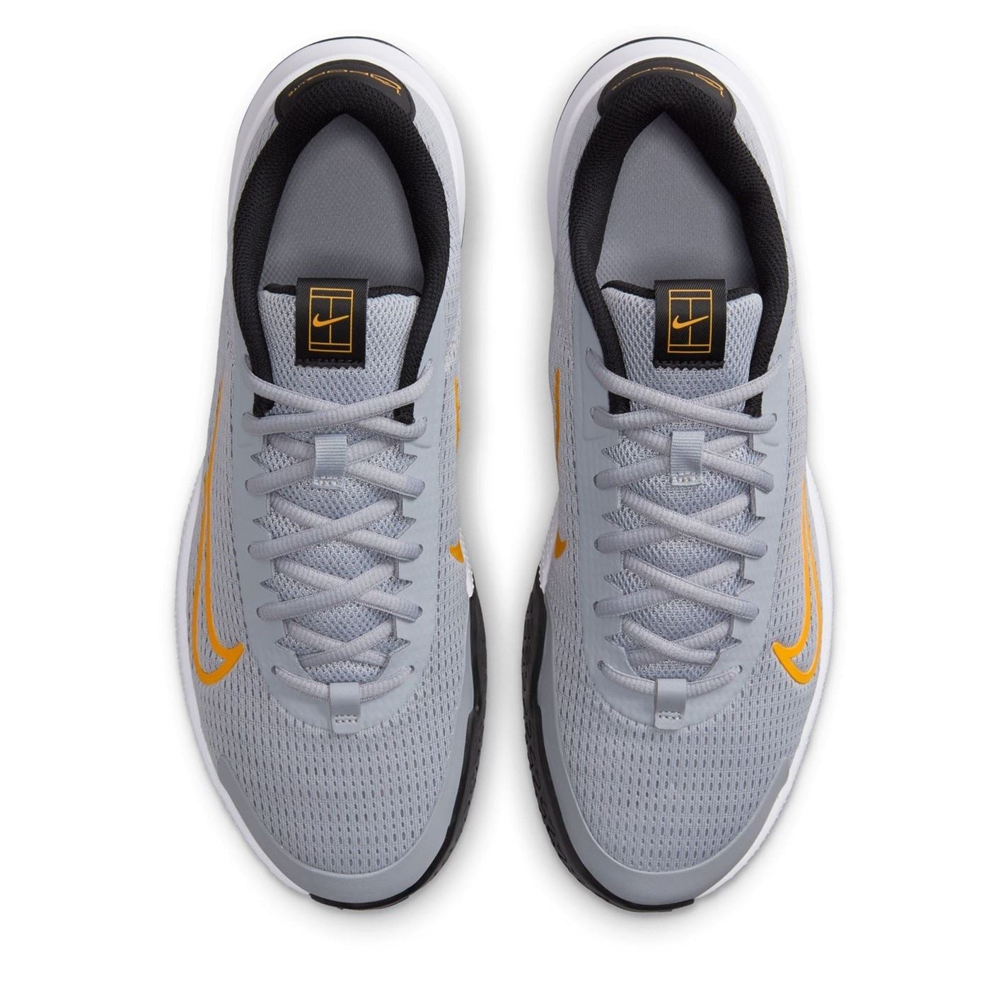 Nike Mens Vapor Lite 2 Hard Court Tennis Shoes