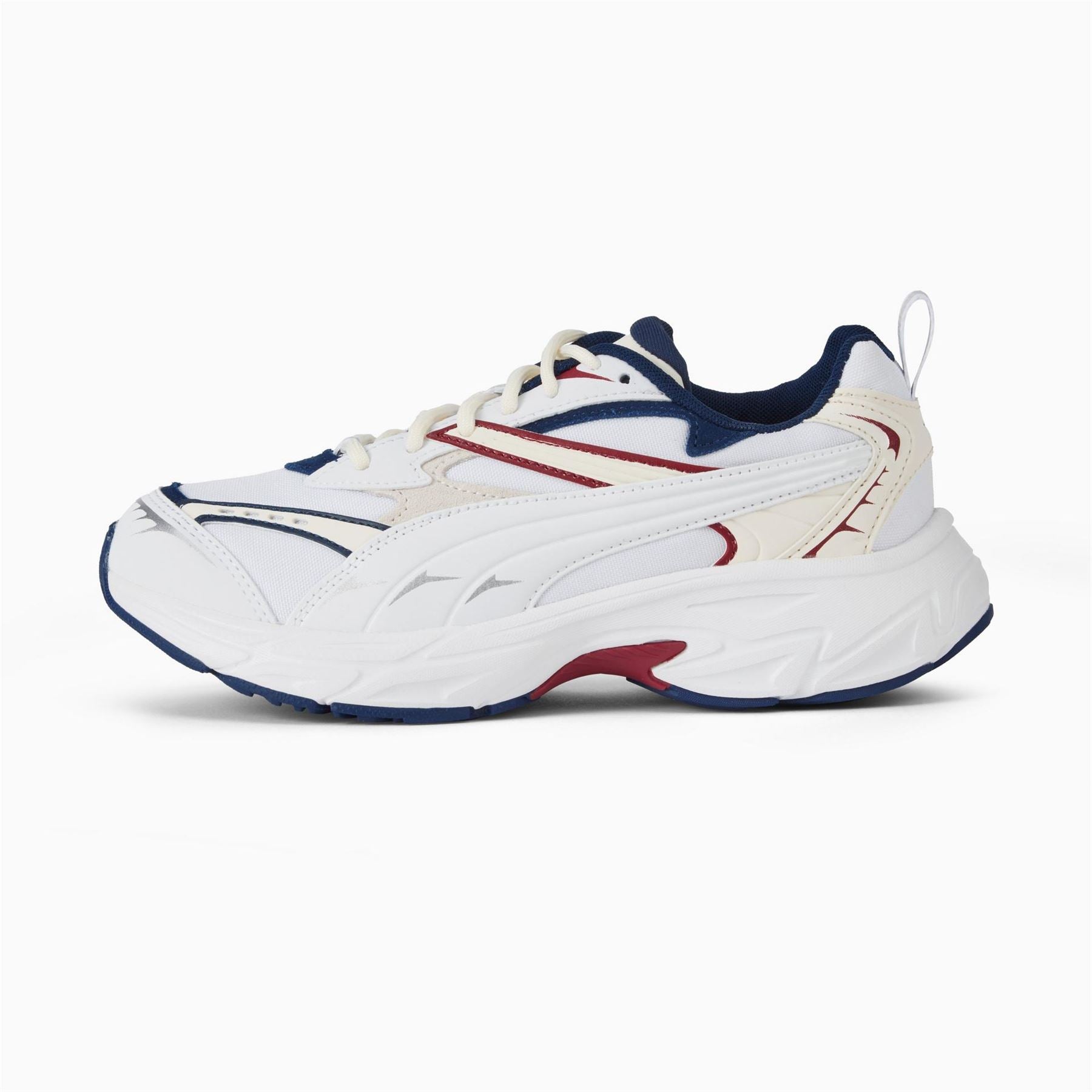 Puma Varsity Trainers
