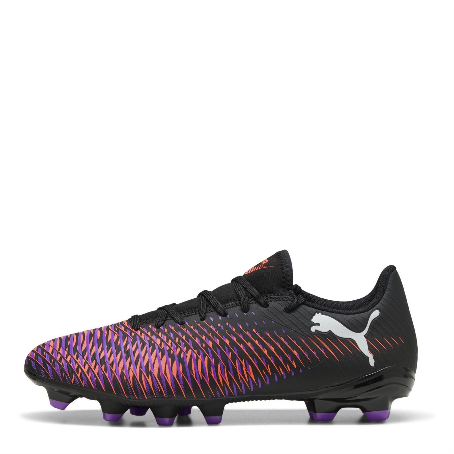 Puma Future 8 Play Artificial Ground Football Boots