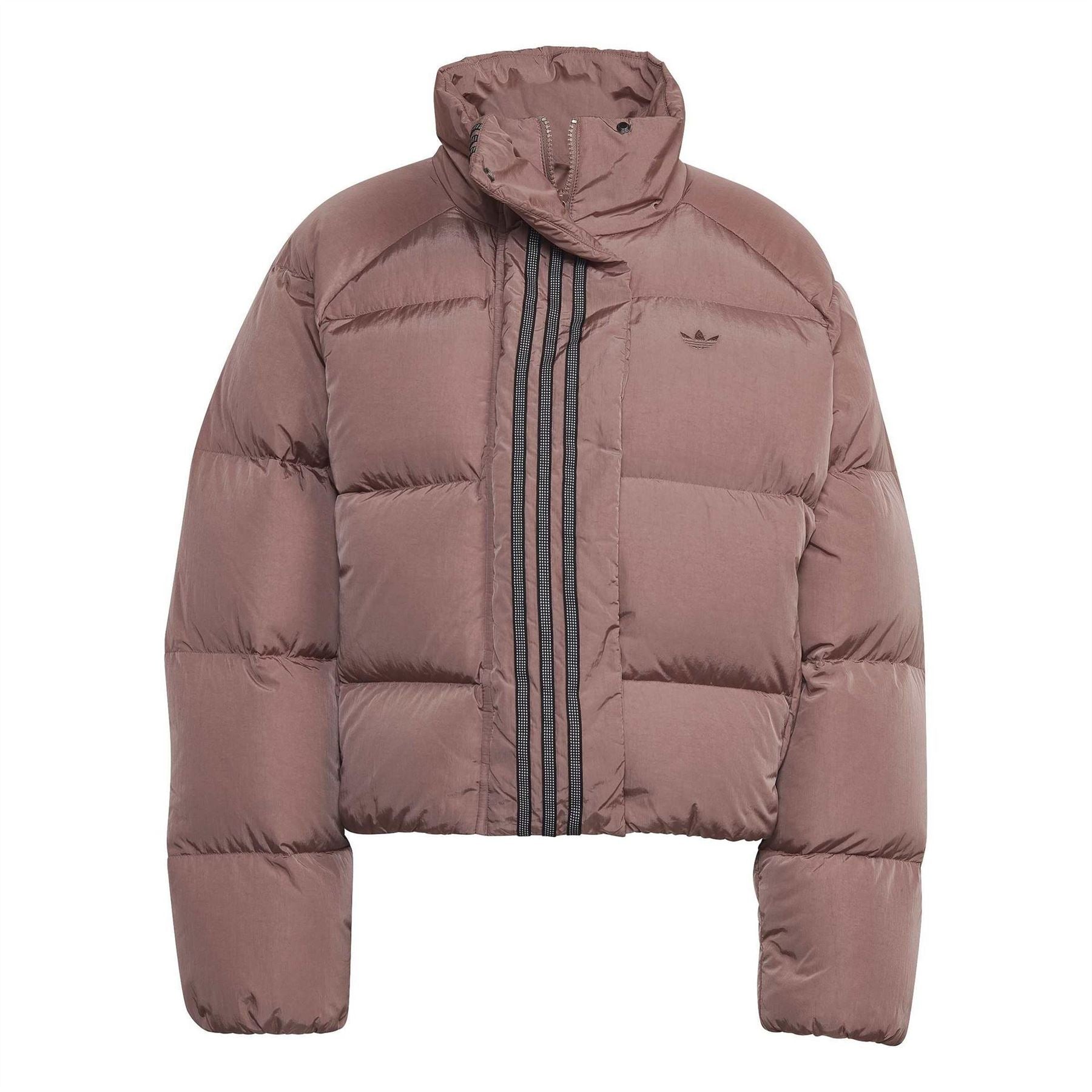 adidas Down Jkt Sht Ld99