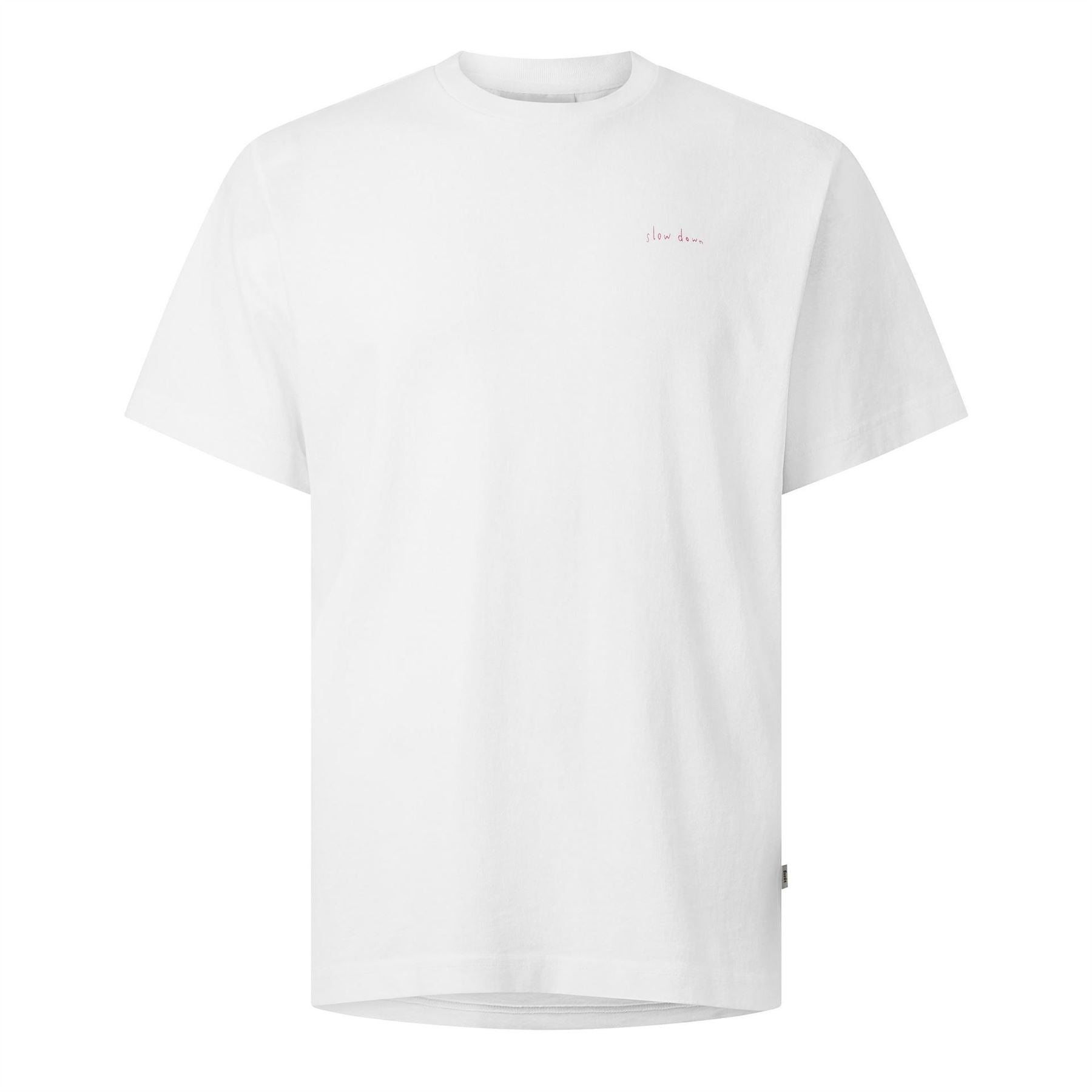 FORET Haze Logo Tshirt