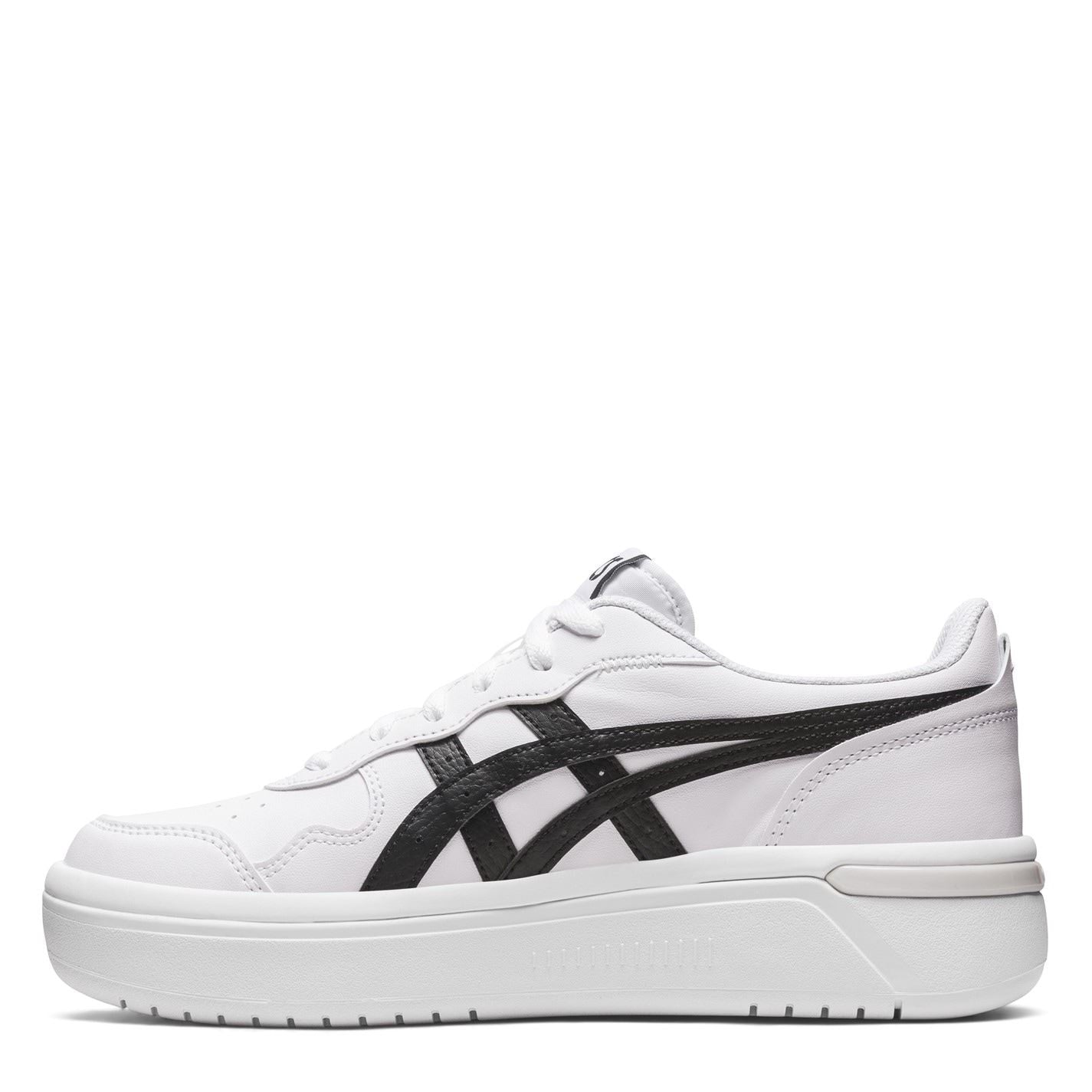 Asics Japan Low Top Sneakers