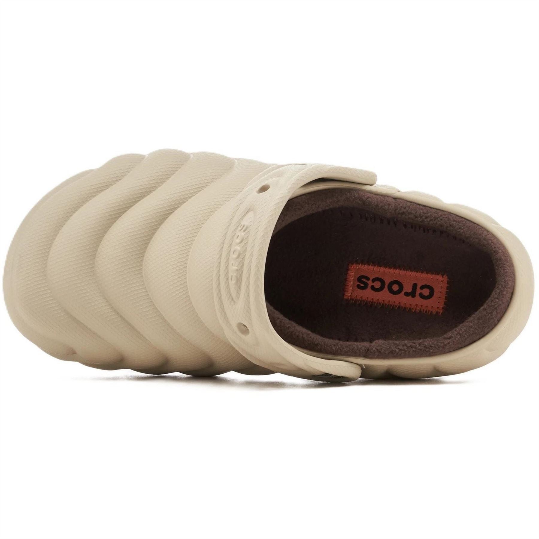 Crocs Clogs