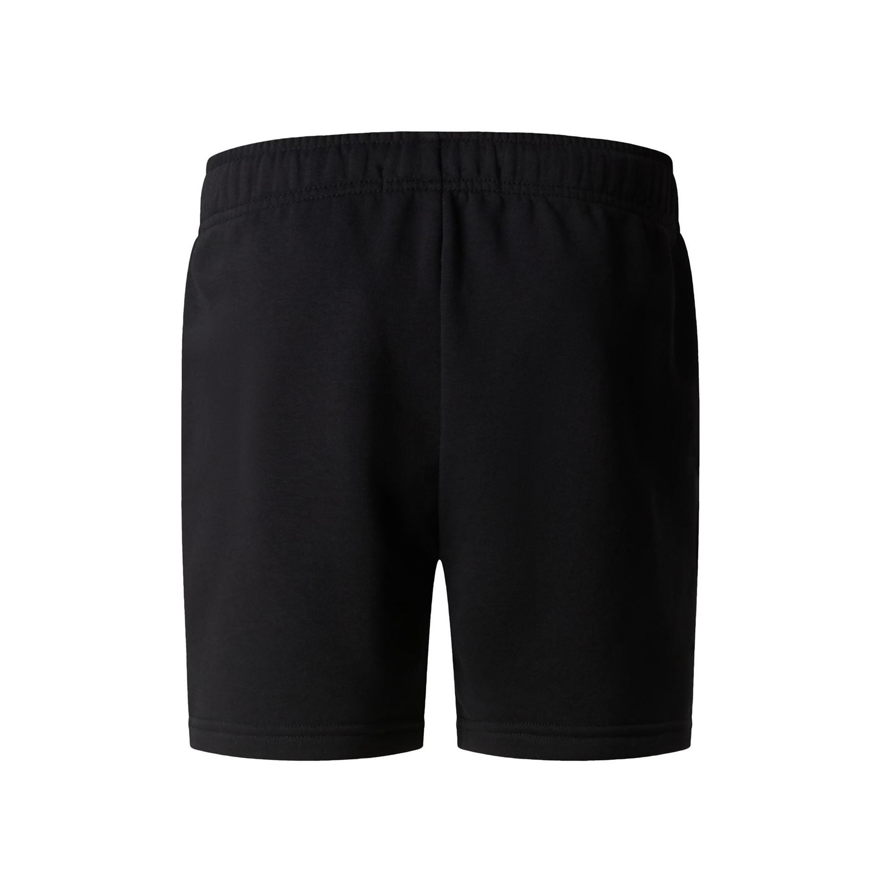 The North Face Simple Dome Short Juniors