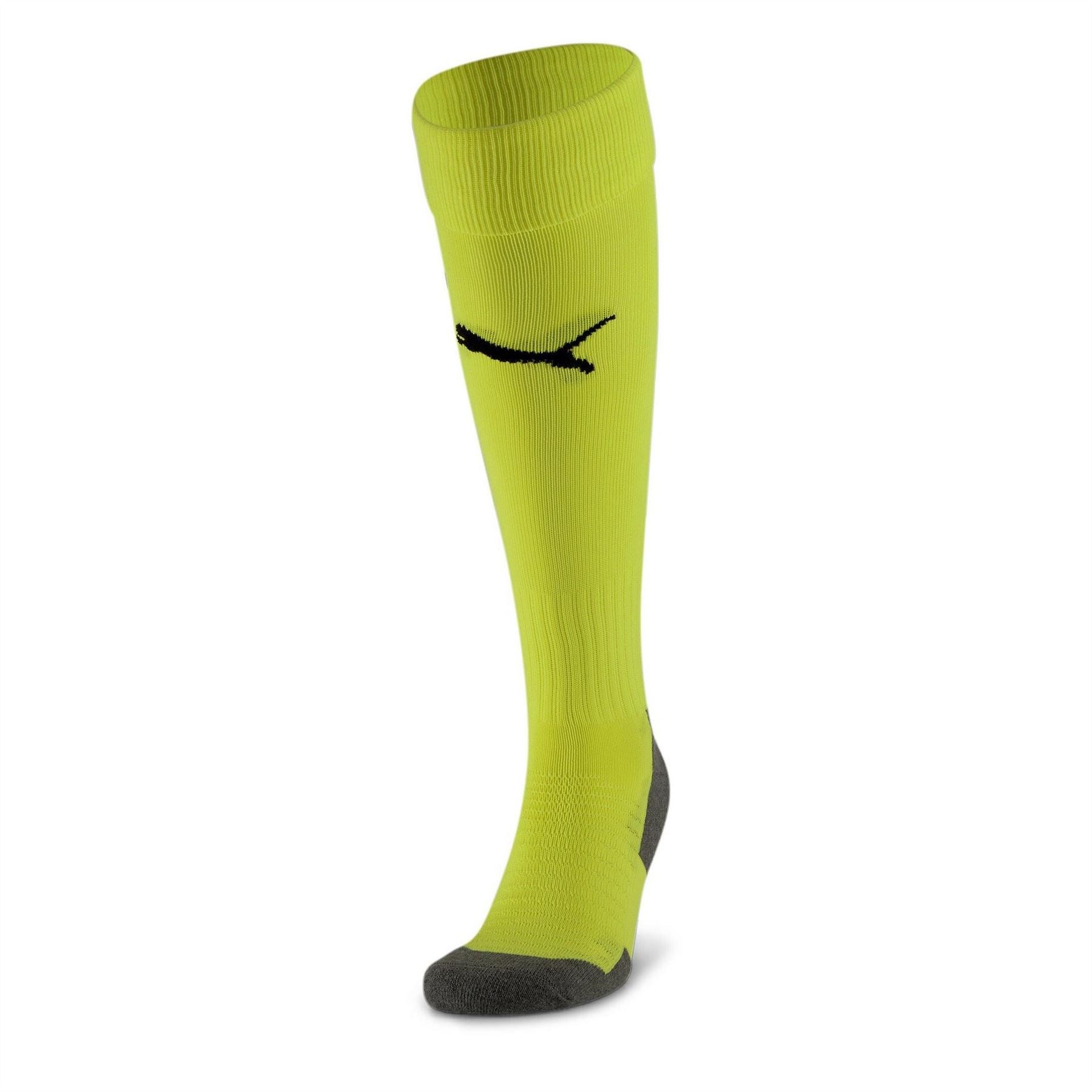 Puma Team Liga Socks Core Football Sock Unisex Kids