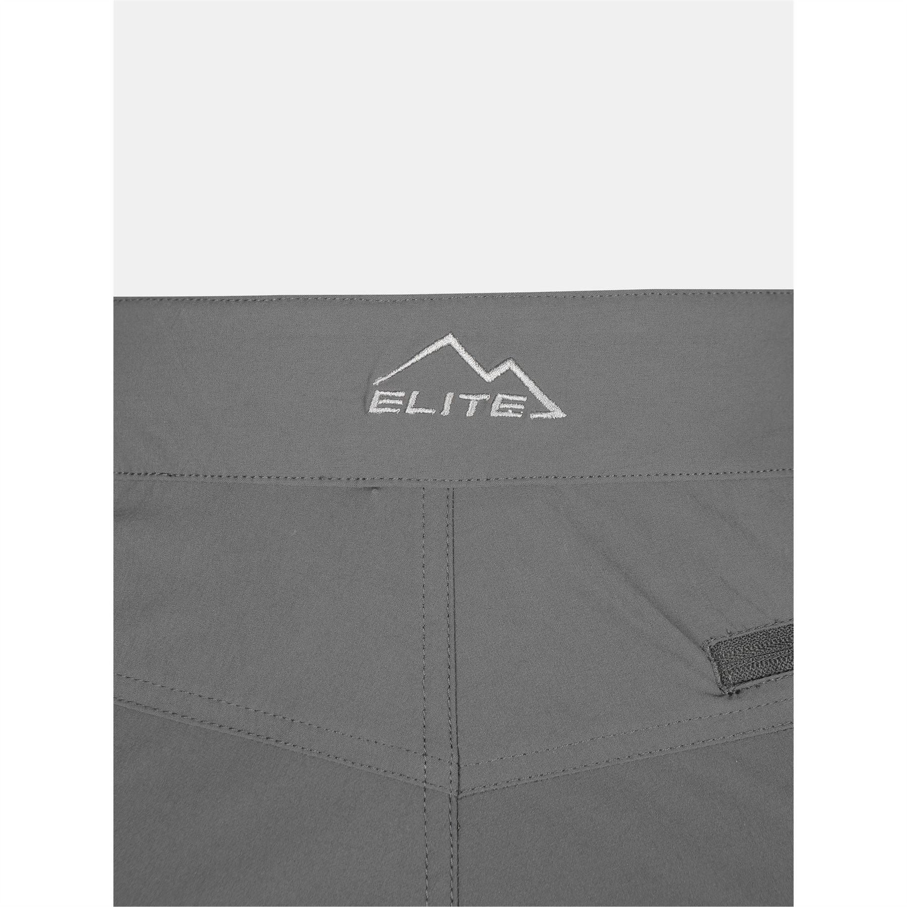 Karrimor Mens Hot Rock Shorts