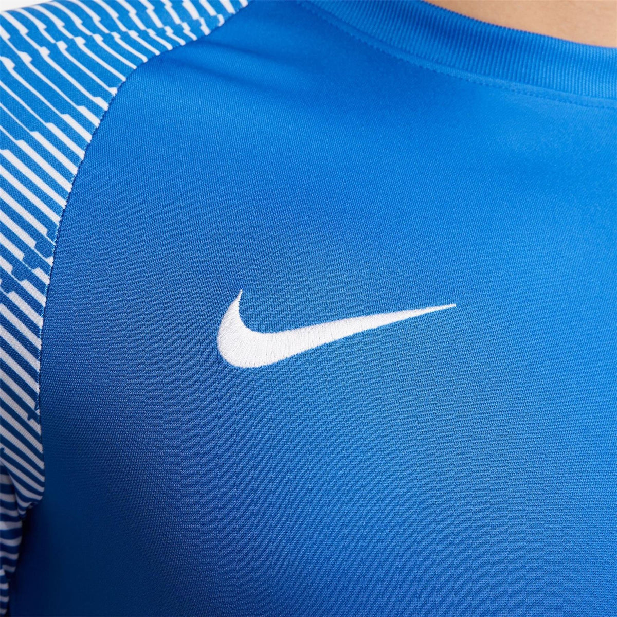 Nike M Nk Df Acad js