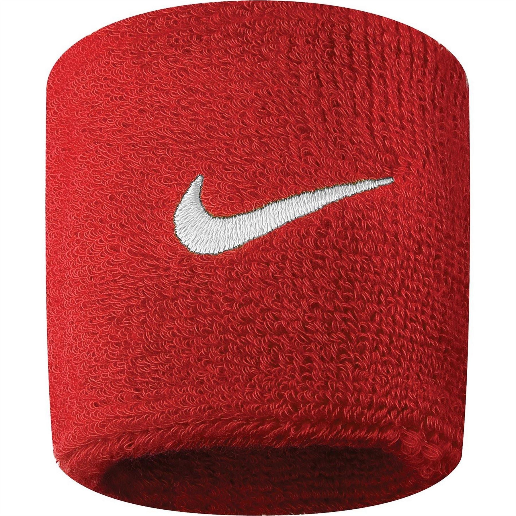 Nike Swoosh Wristband
