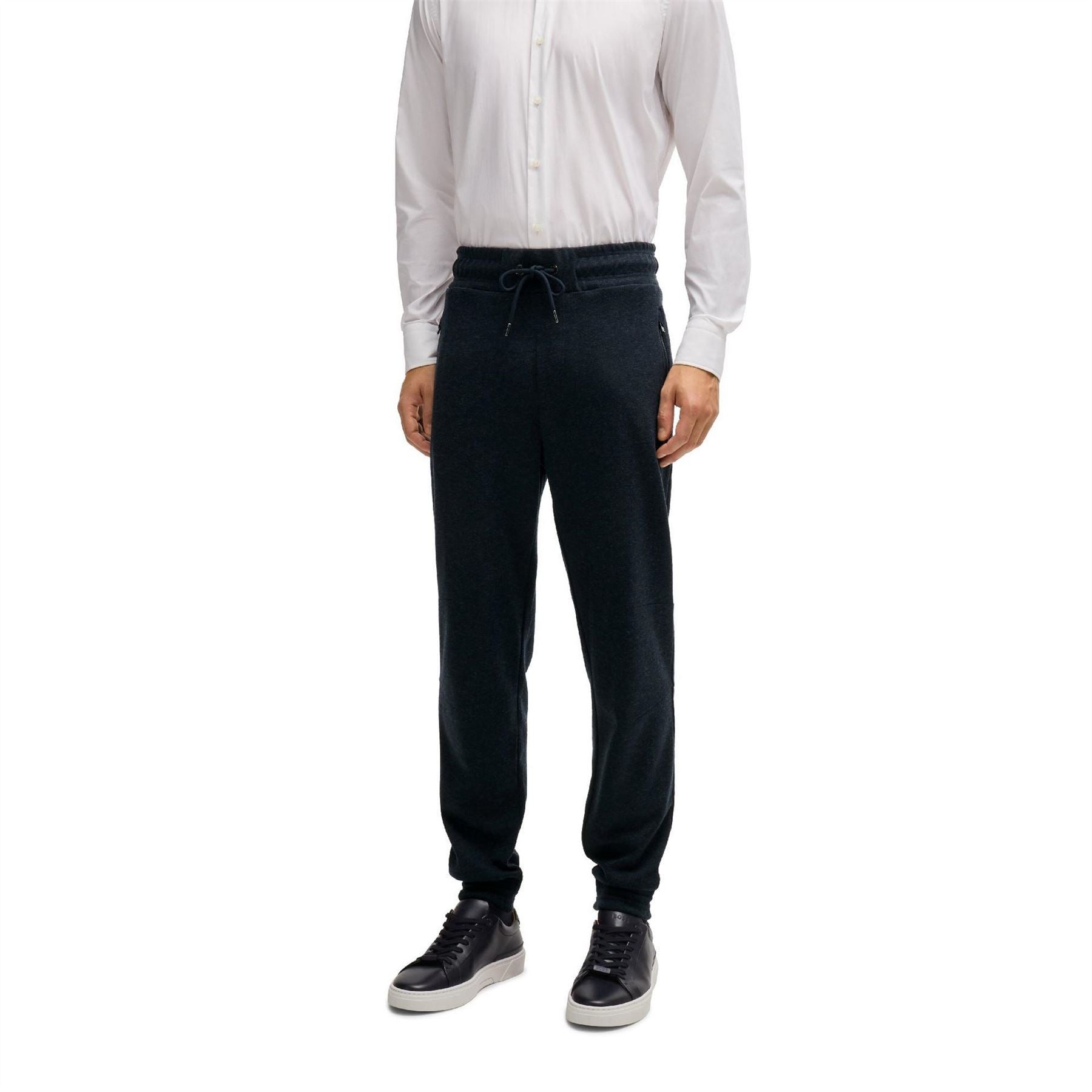 Boss Mens P Lamont 290 10266260 01 Polo Shirt