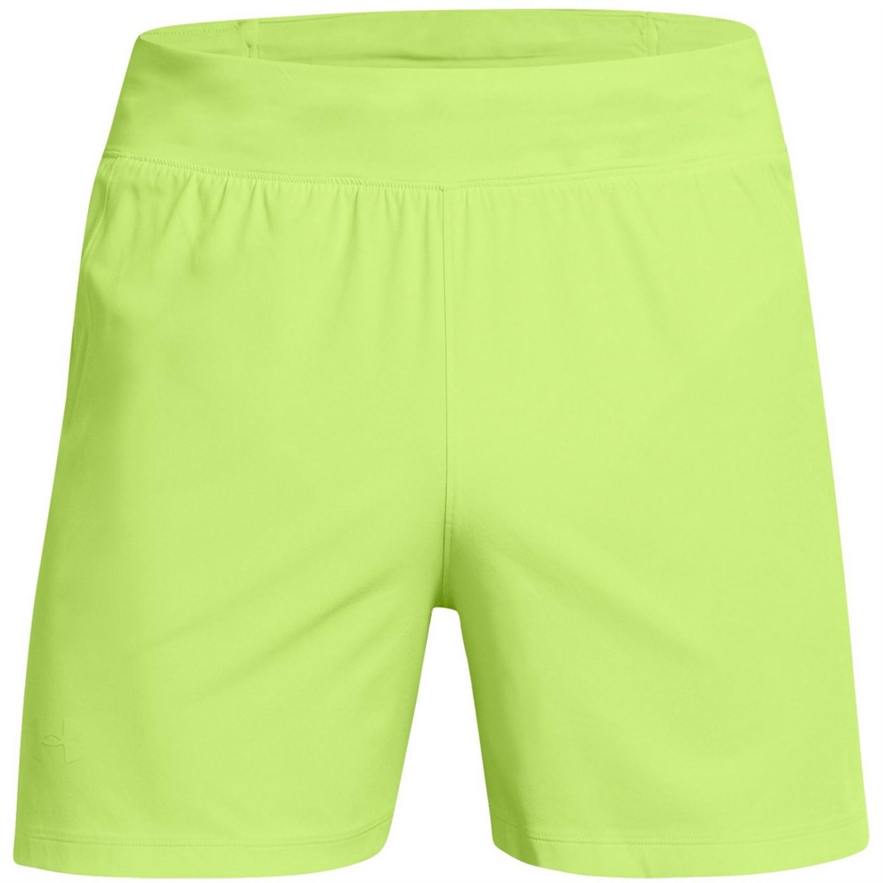 Under Armour Launch Performance Gym Shorts