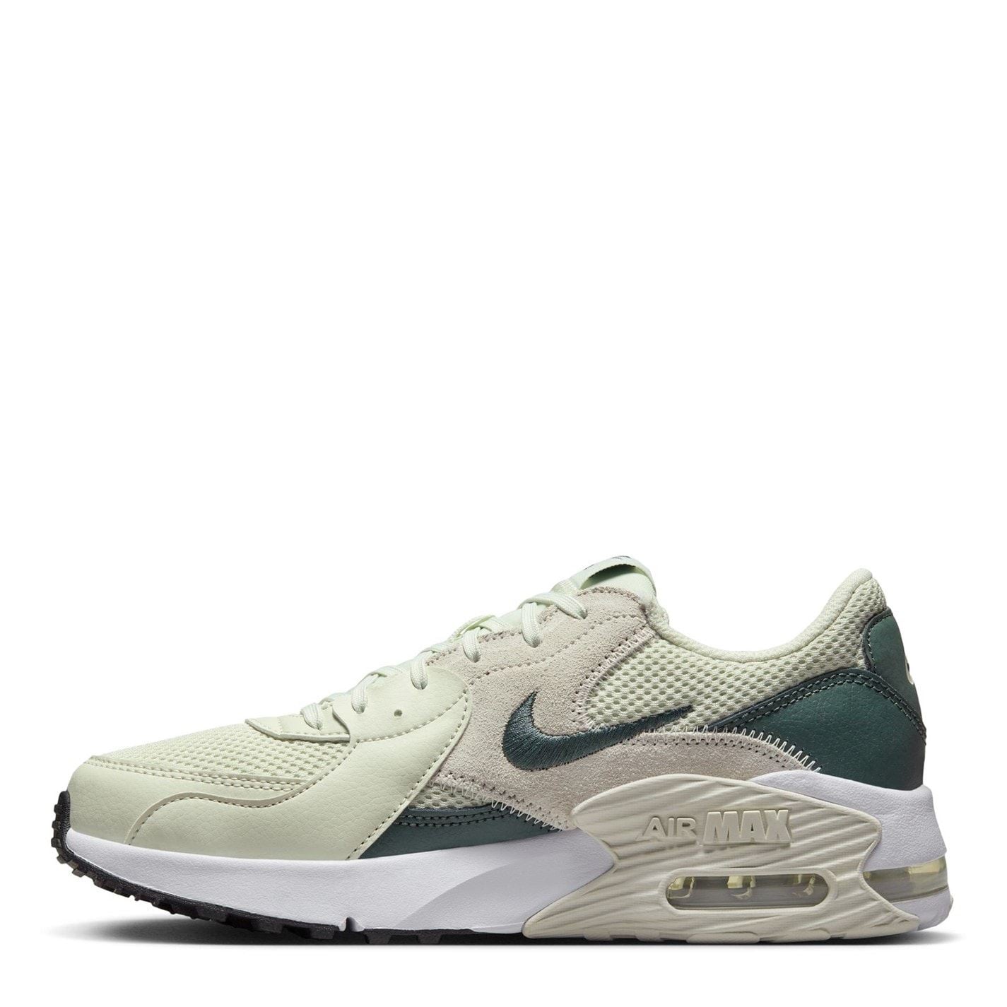 Nike Air Max Excee Ladies Trainers