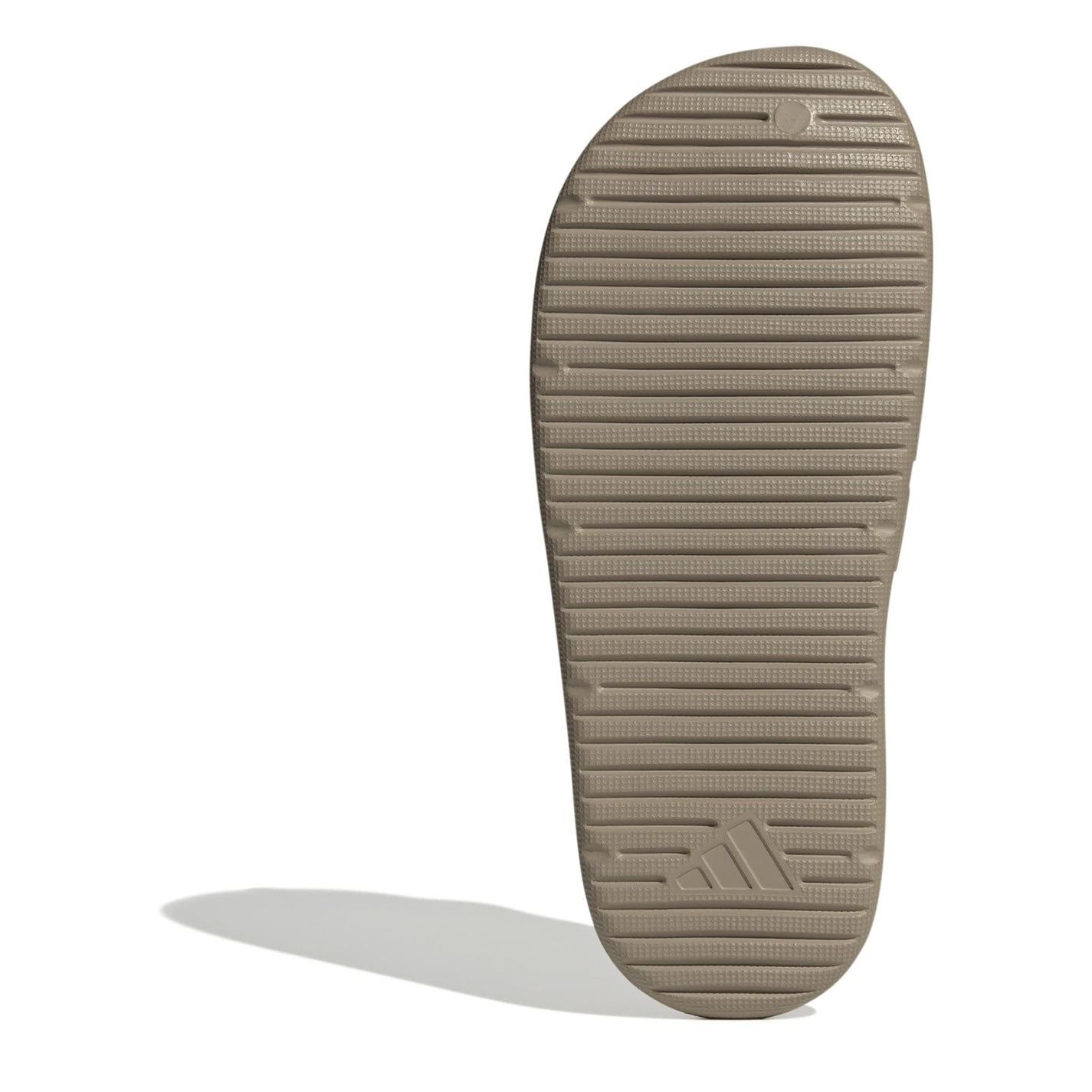 adidas Mens Znsory Slides