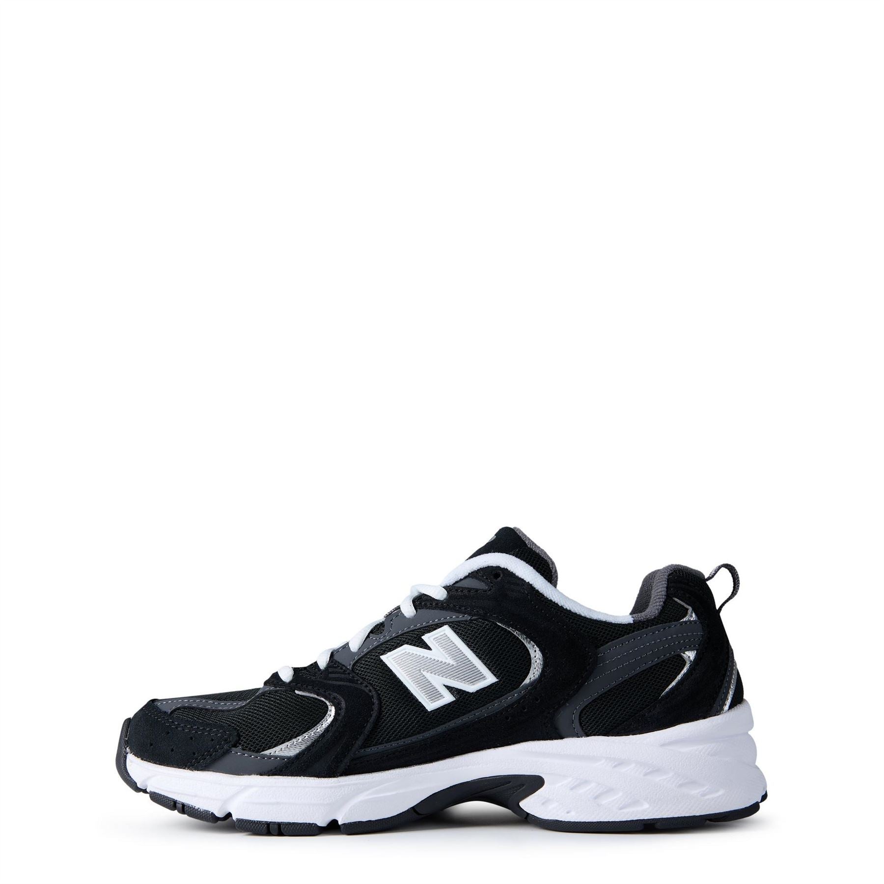 New Balance Balance 530 Trainers