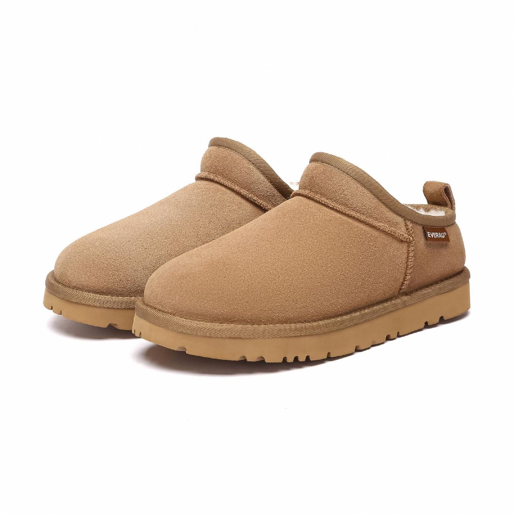 EverAu Micro Slippers