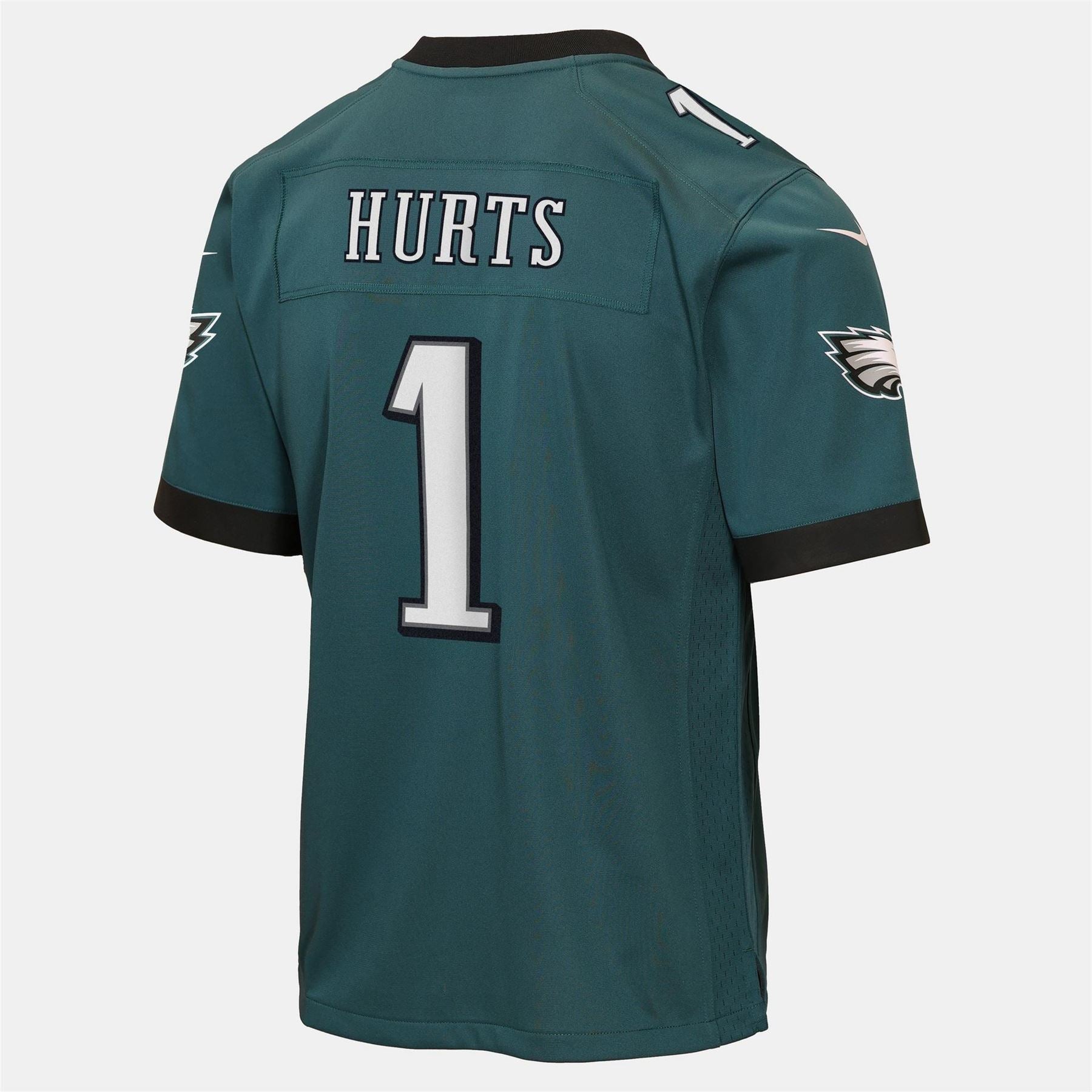 Nike Nfl Home Game Jersey