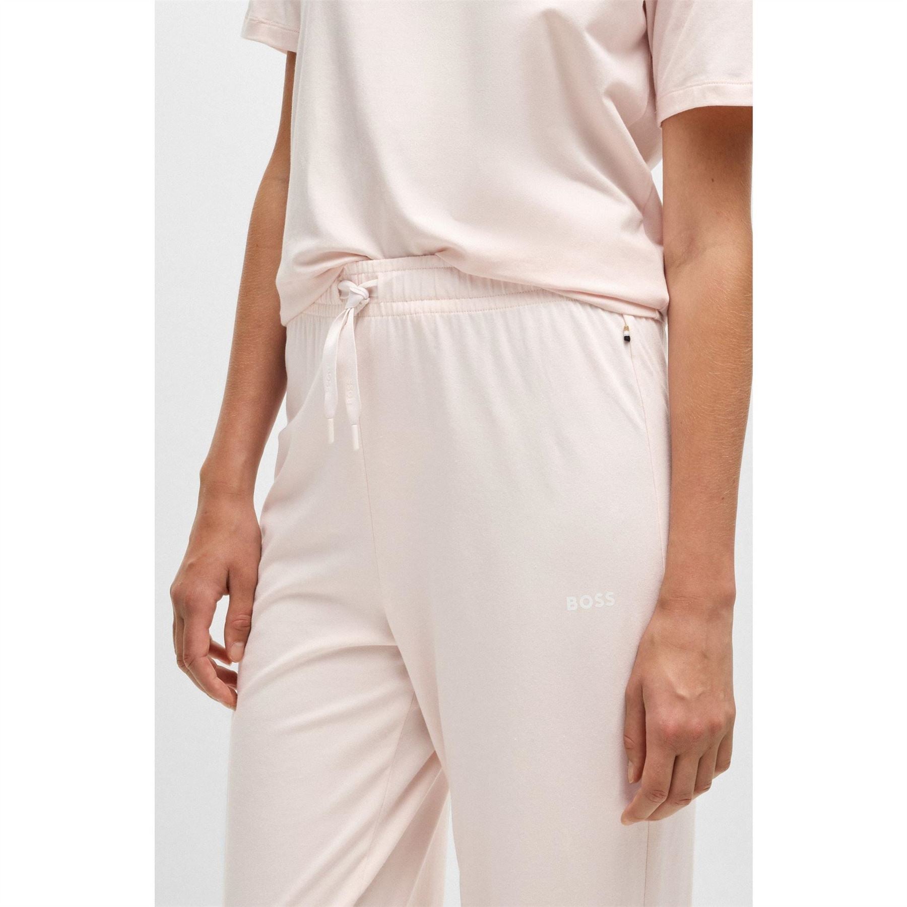 Boss Ci Jogger Pant