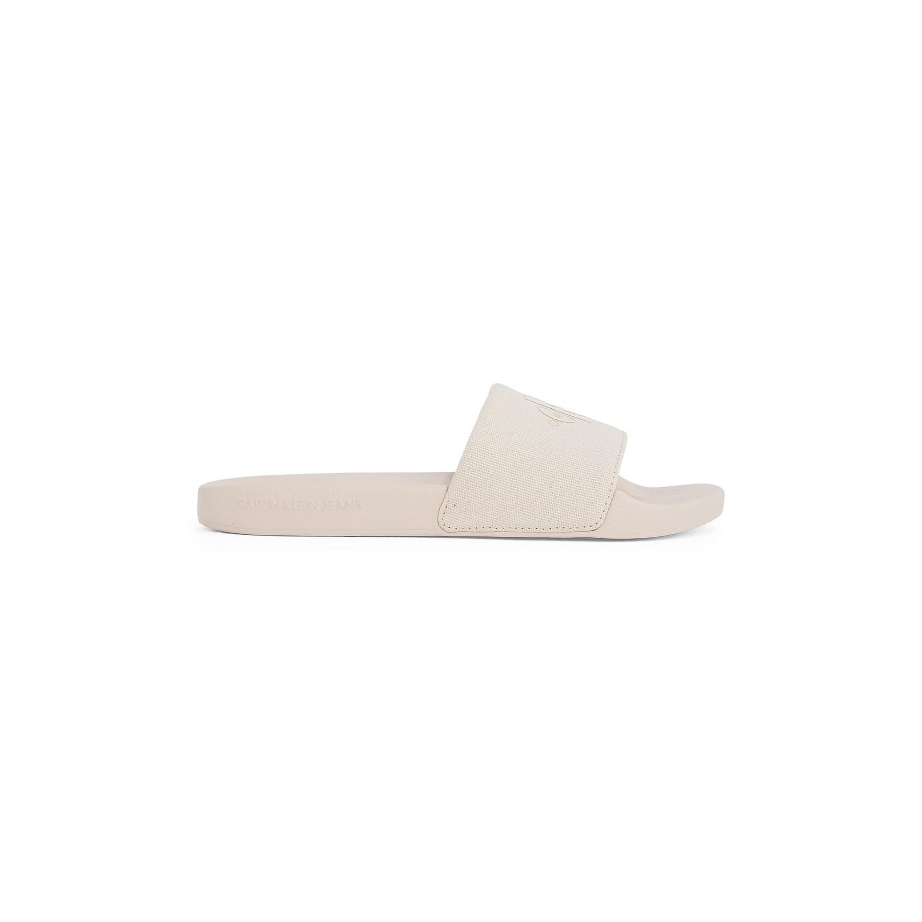 Calvin Klein Jeans Sliders