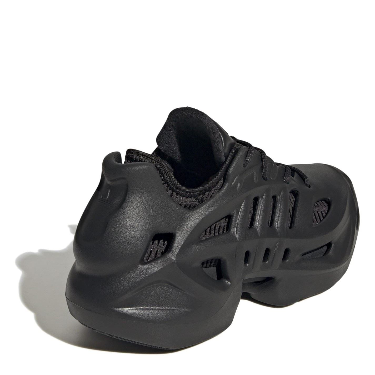 adidas Originals Adzfm Climacl