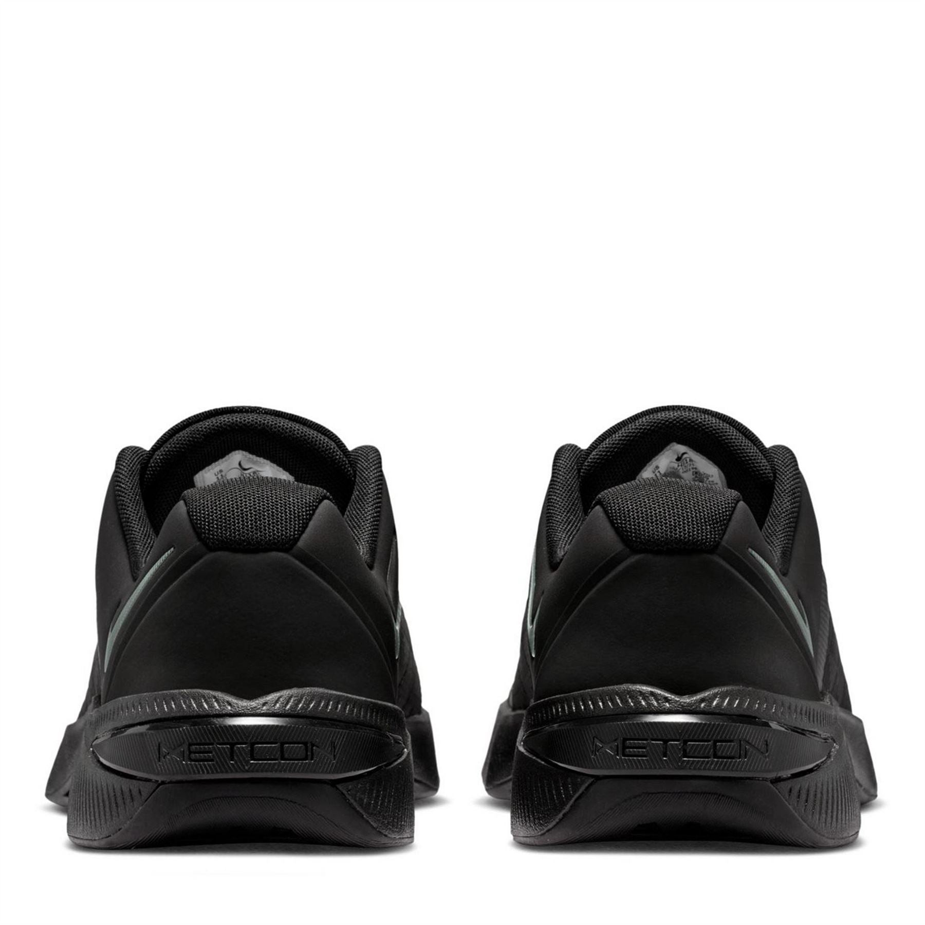 Nike Mens Metcon 10 Trainers