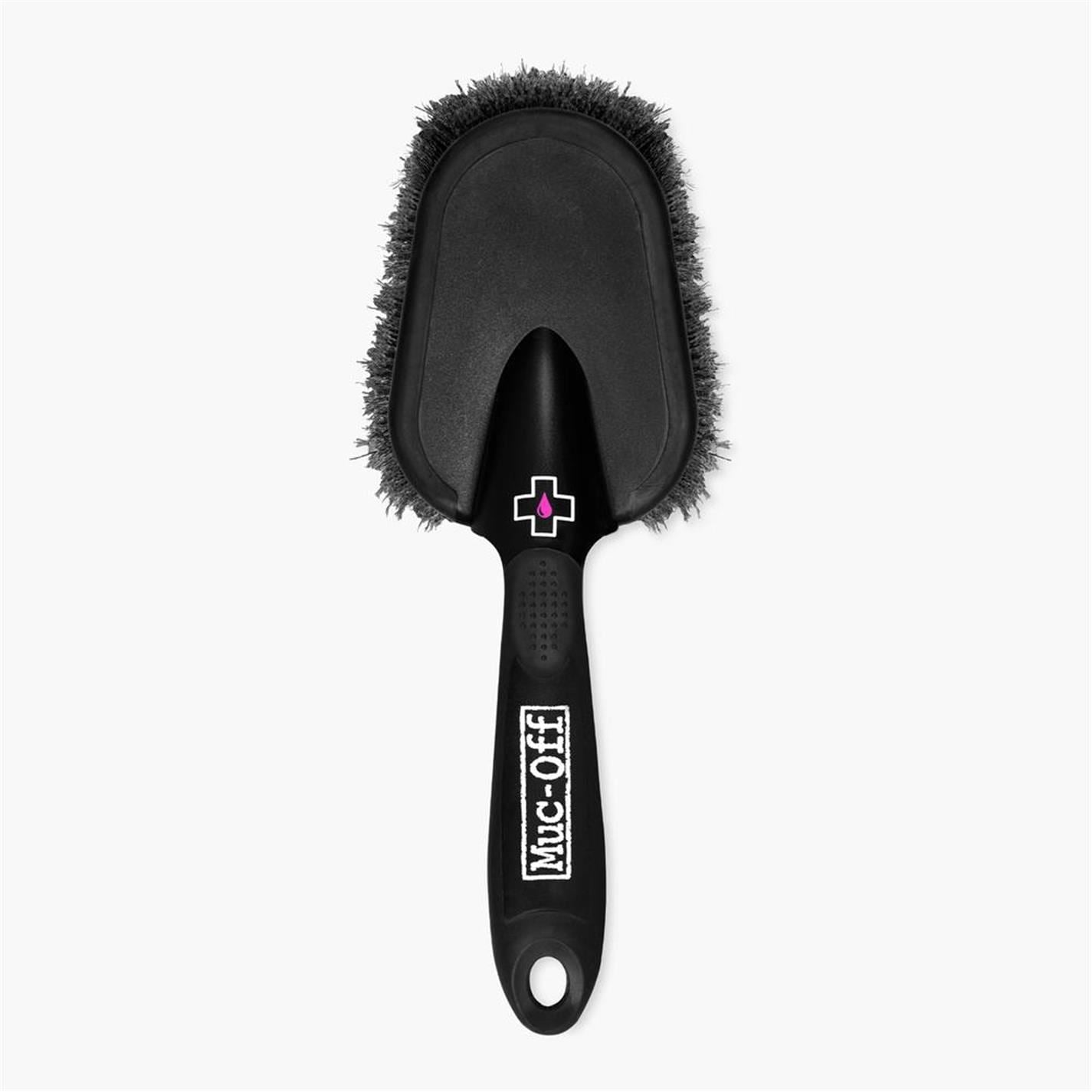 Muc-Off Off Soft Washing Brush