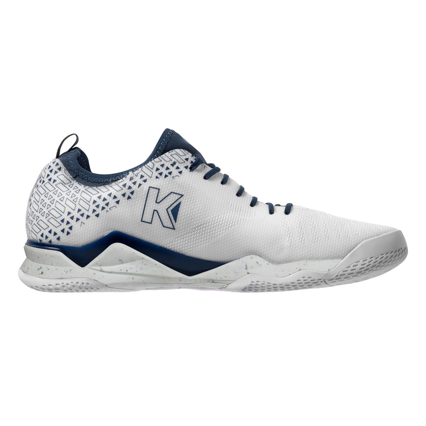 Kempa Wing Lite 2.0 Game Changer