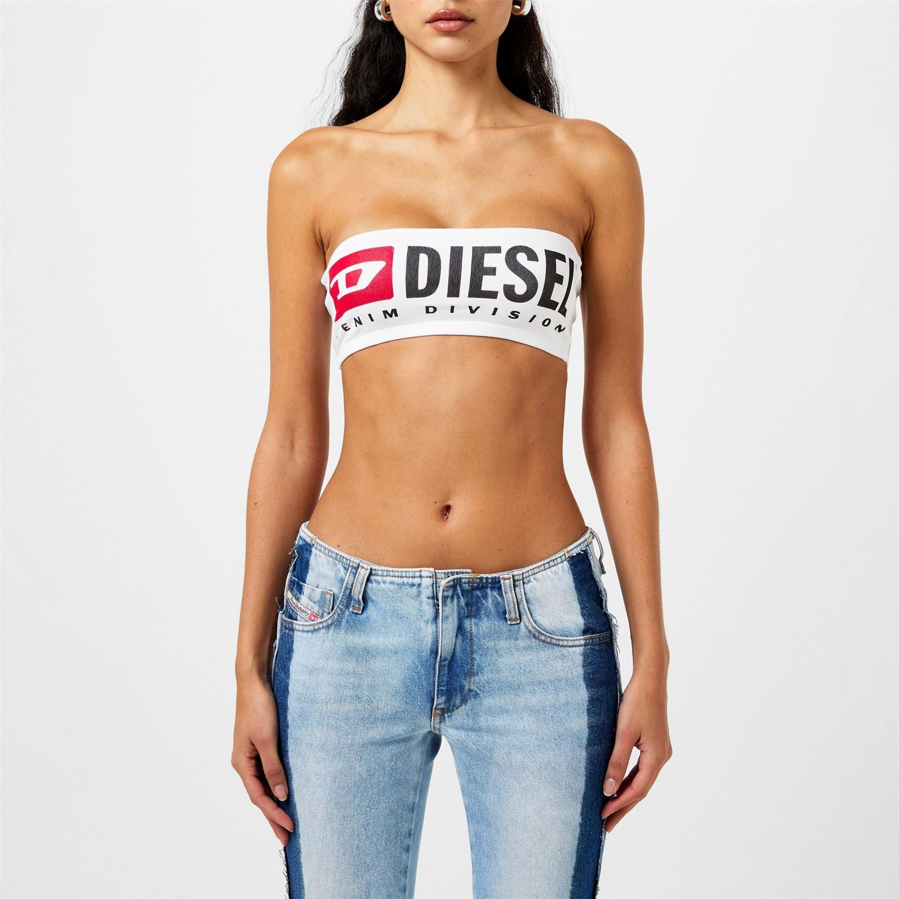 Diesel Ufsb Melanie
