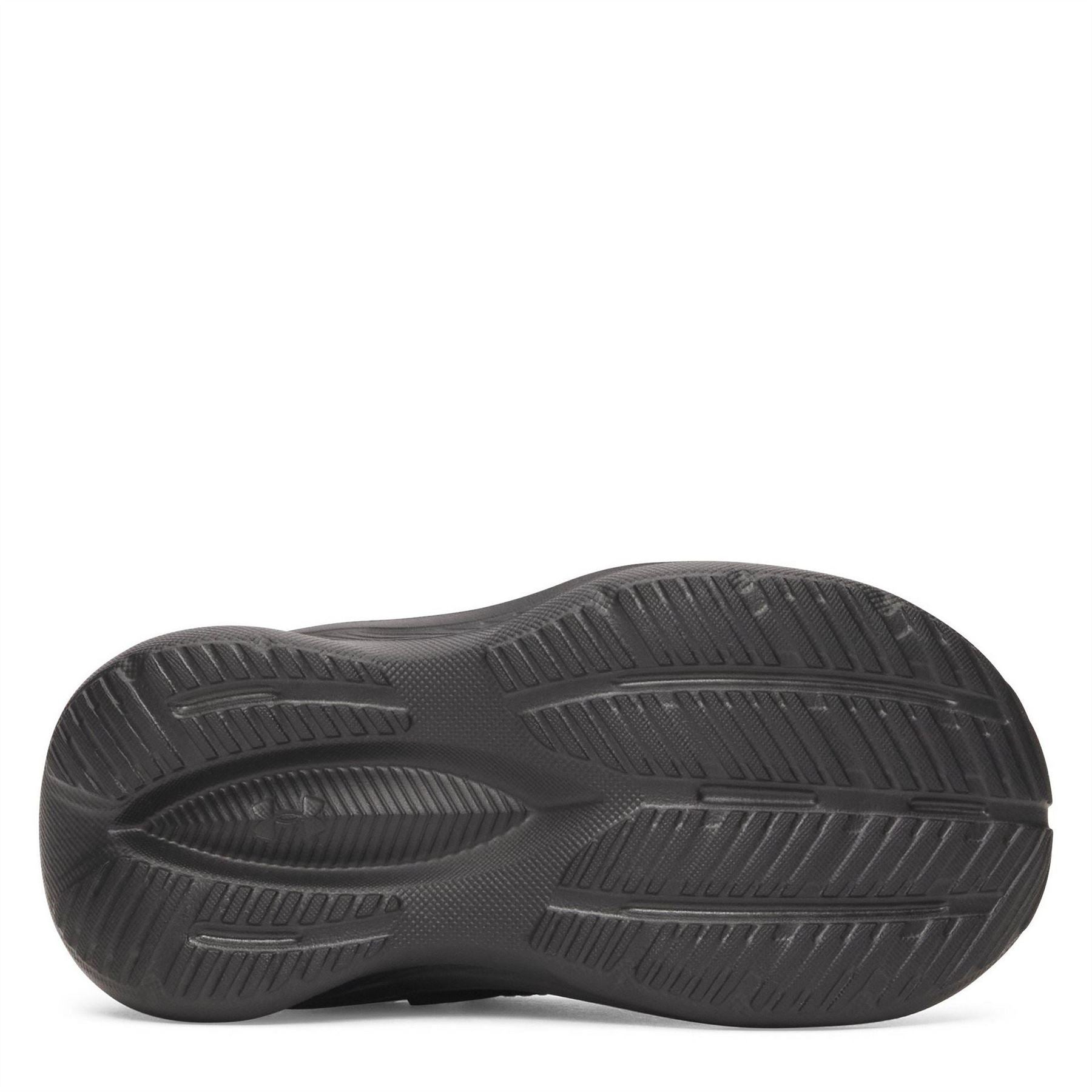 Under Armour Trainers