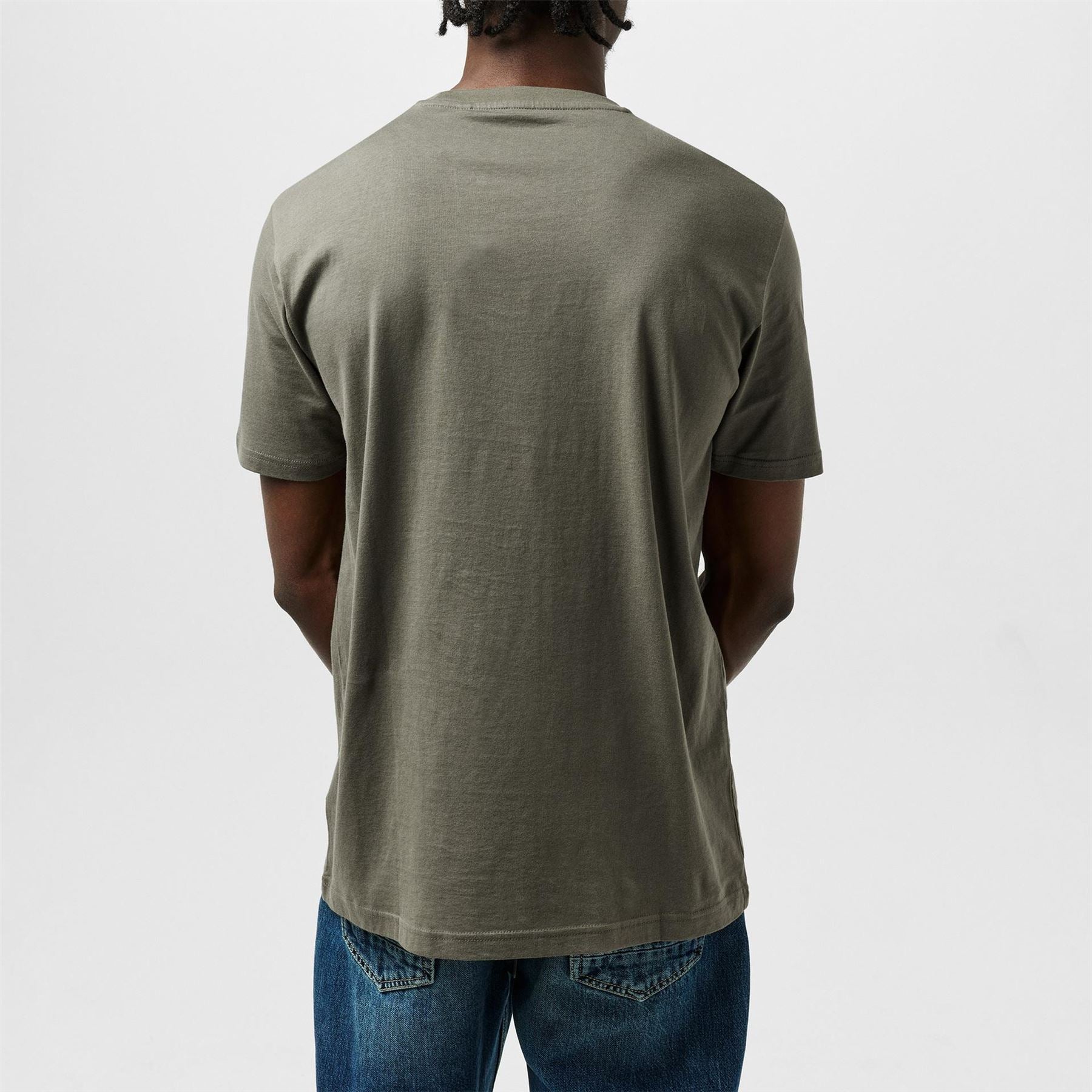 Original Penguin Penguin Graphic Regular Fit T-Shirt
