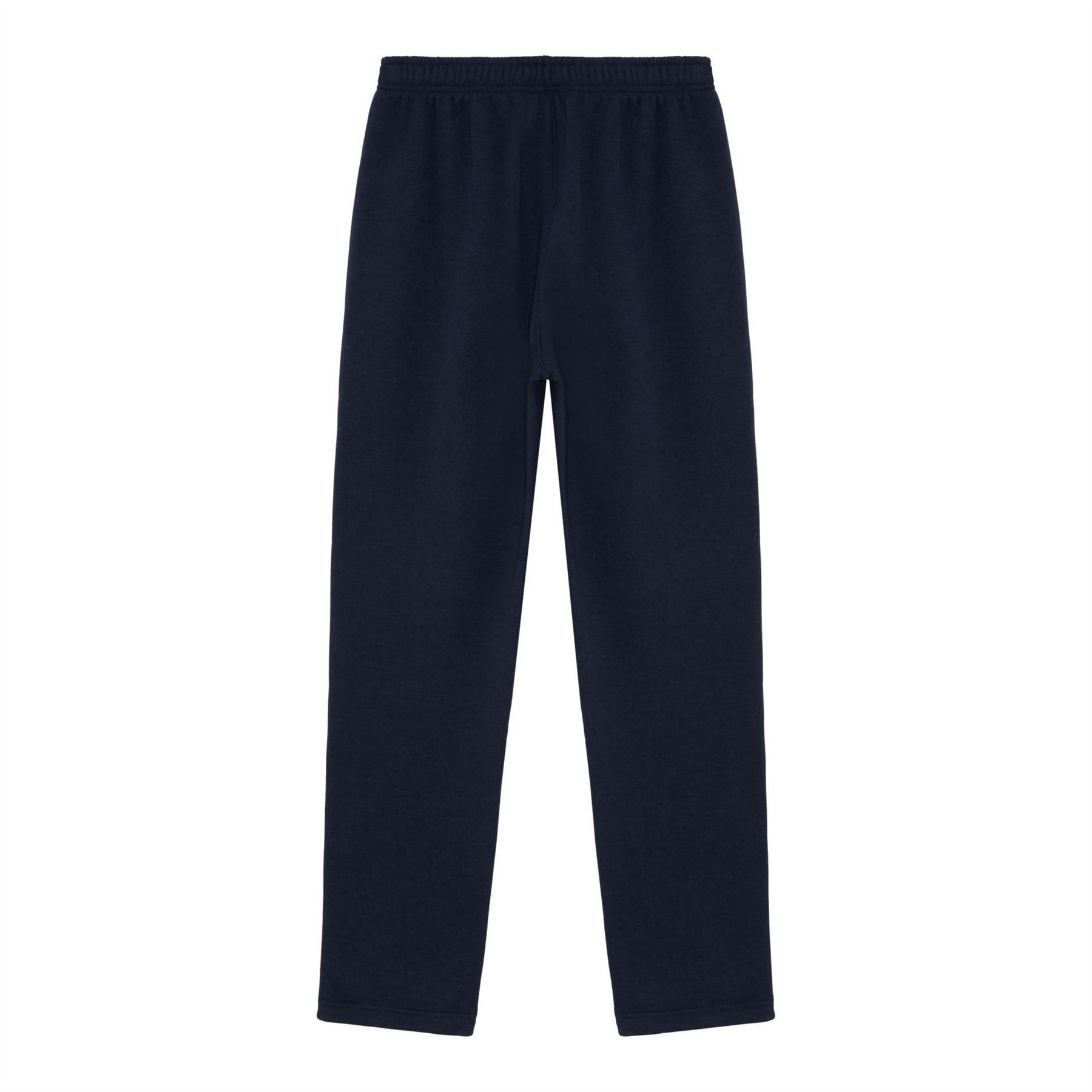 Donnay Hem Fleece Pants