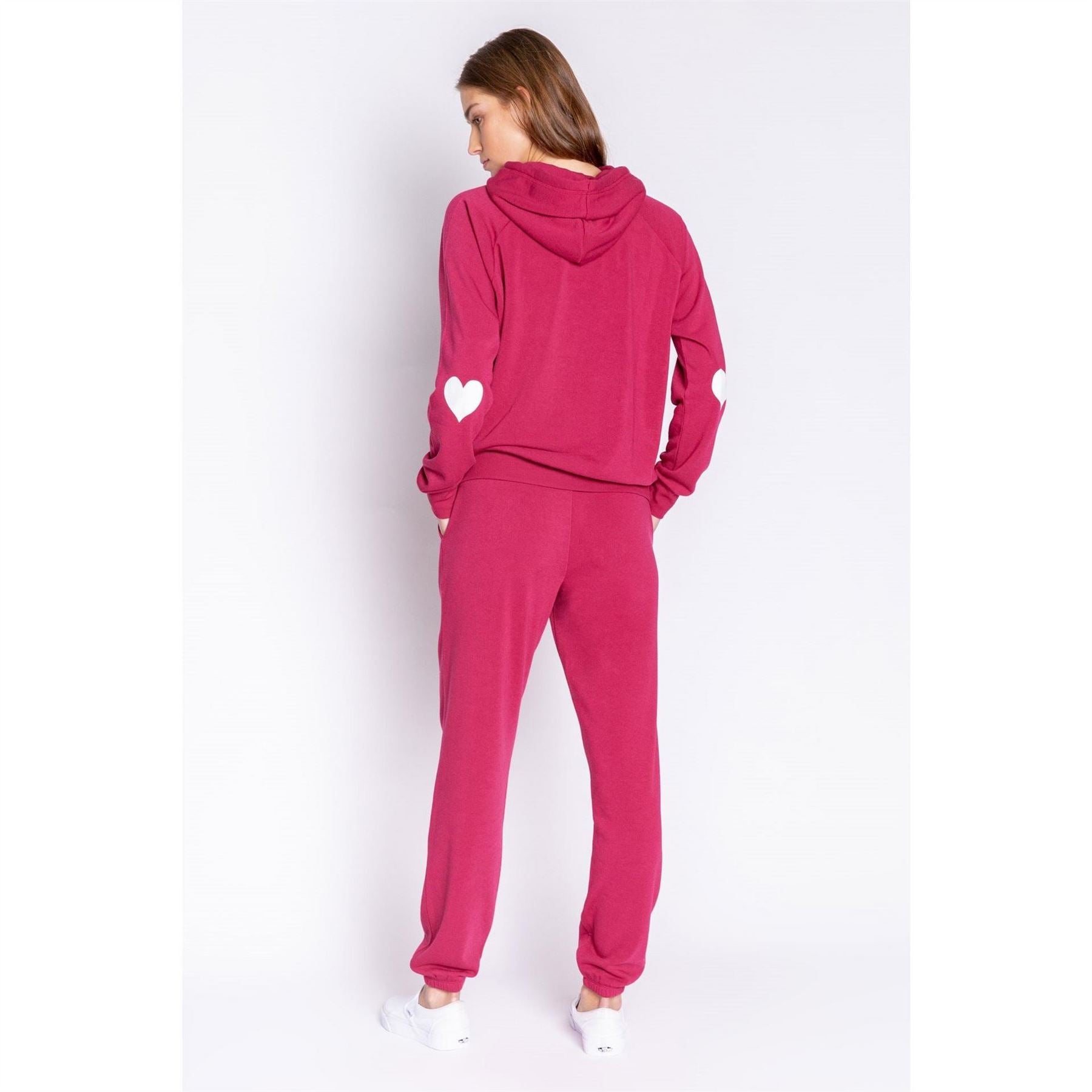 PJ Salvage Salvage Loved Pants
