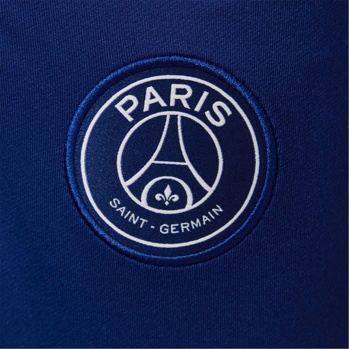 Nike Paris Saint Germain Strike Elite Fourth Tracksuit Bottoms Juniors
