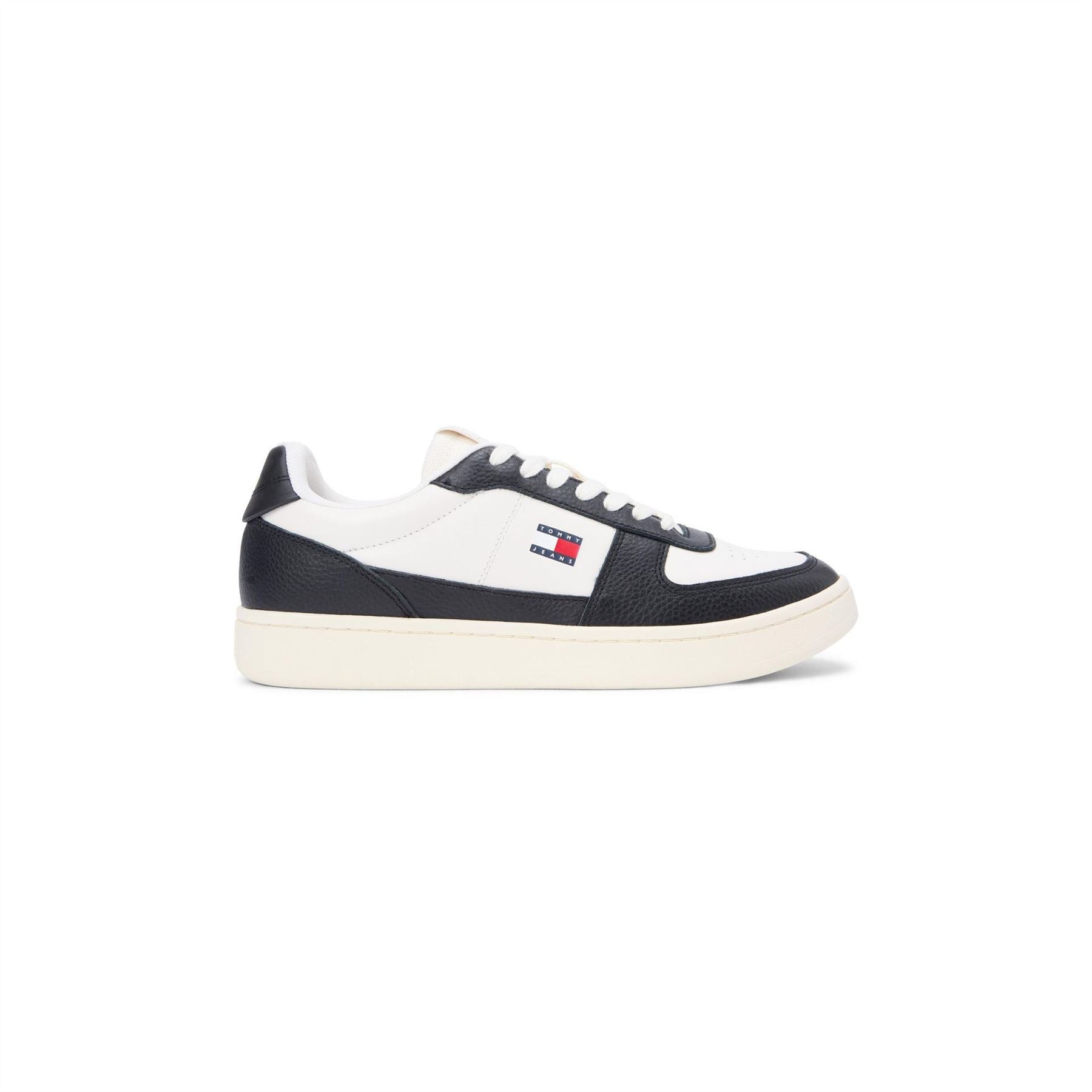 Tommy Jeans Archive 98 Clr Sn62