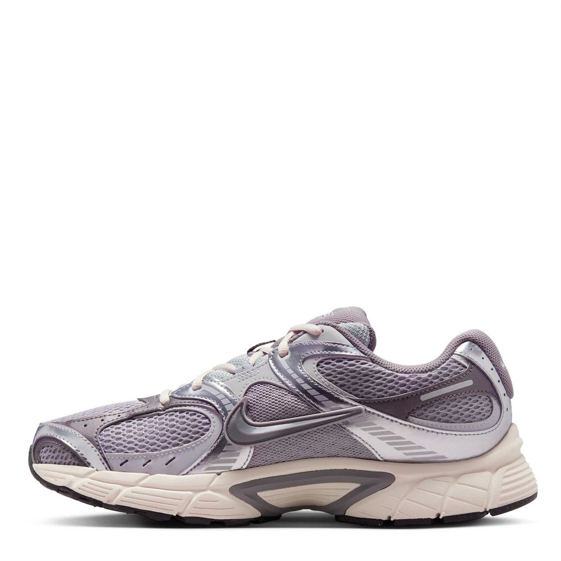 Nike Vomero 5 Running Flat Heel Trainers