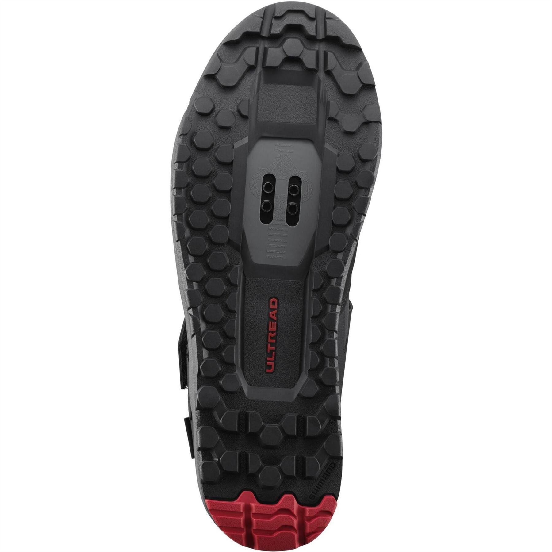 Shimano Ge7 (ge700) Mountain Bike Shoes